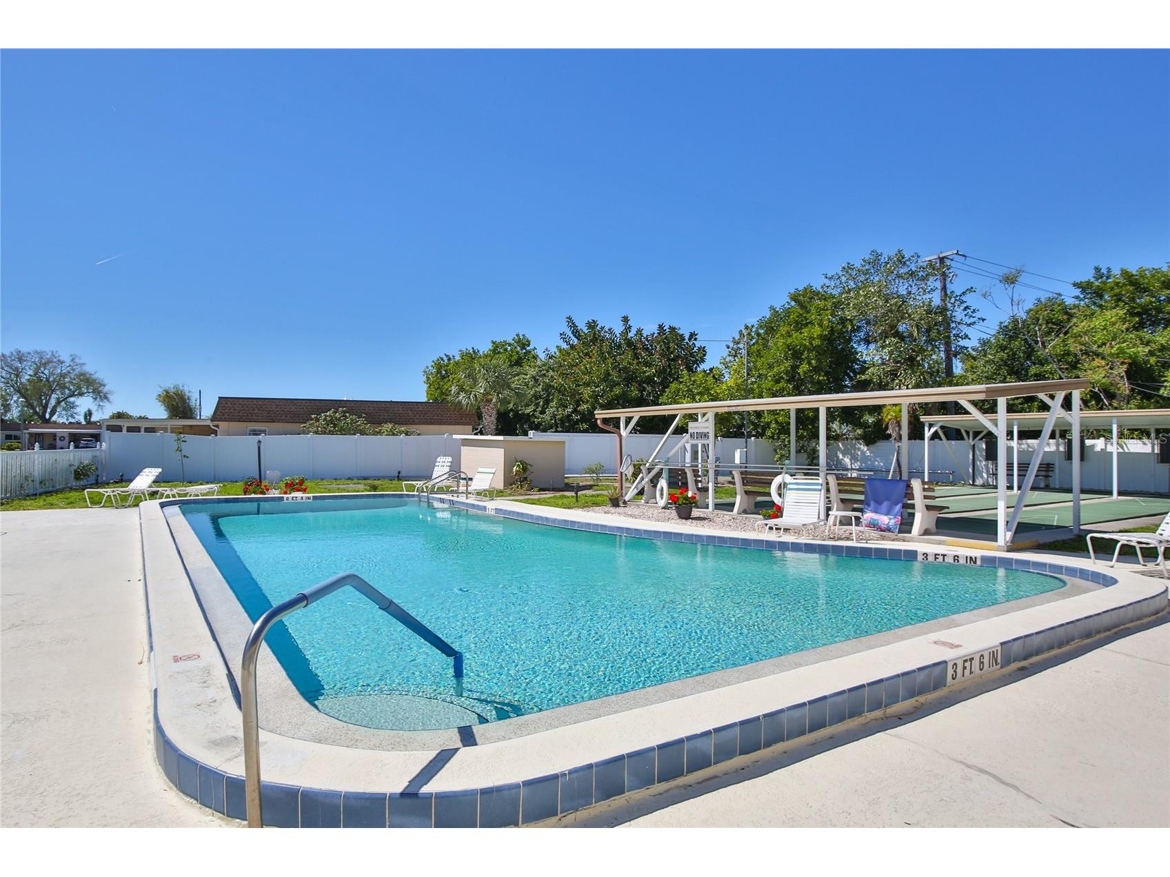 4612 Park Acres Drive Bradenton FL 34207 A4687008 image27