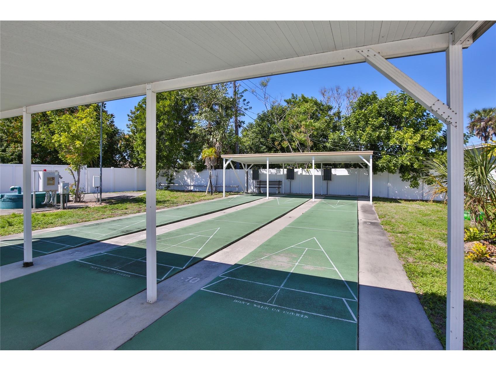 4612 Park Acres Drive Bradenton FL 34207 A4687008 image28