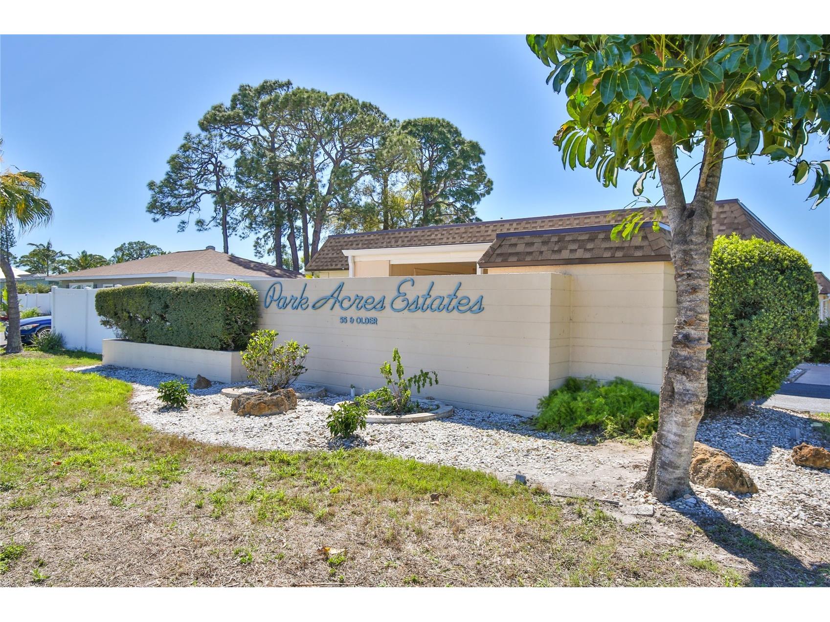 4612 Park Acres Drive Bradenton FL 34207 A4687008 image29