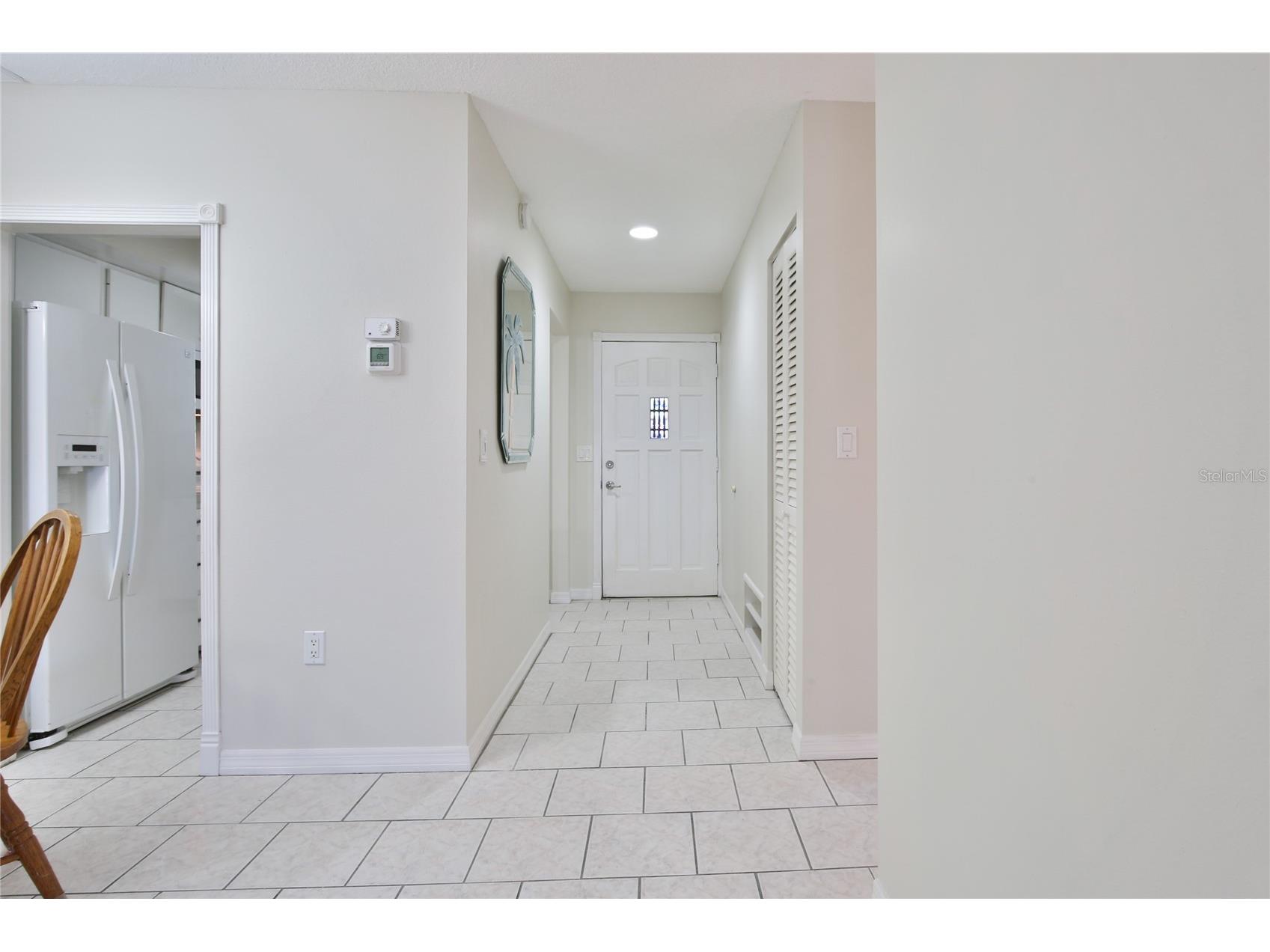 4612 Park Acres Drive Bradenton FL 34207 A4687008 image3