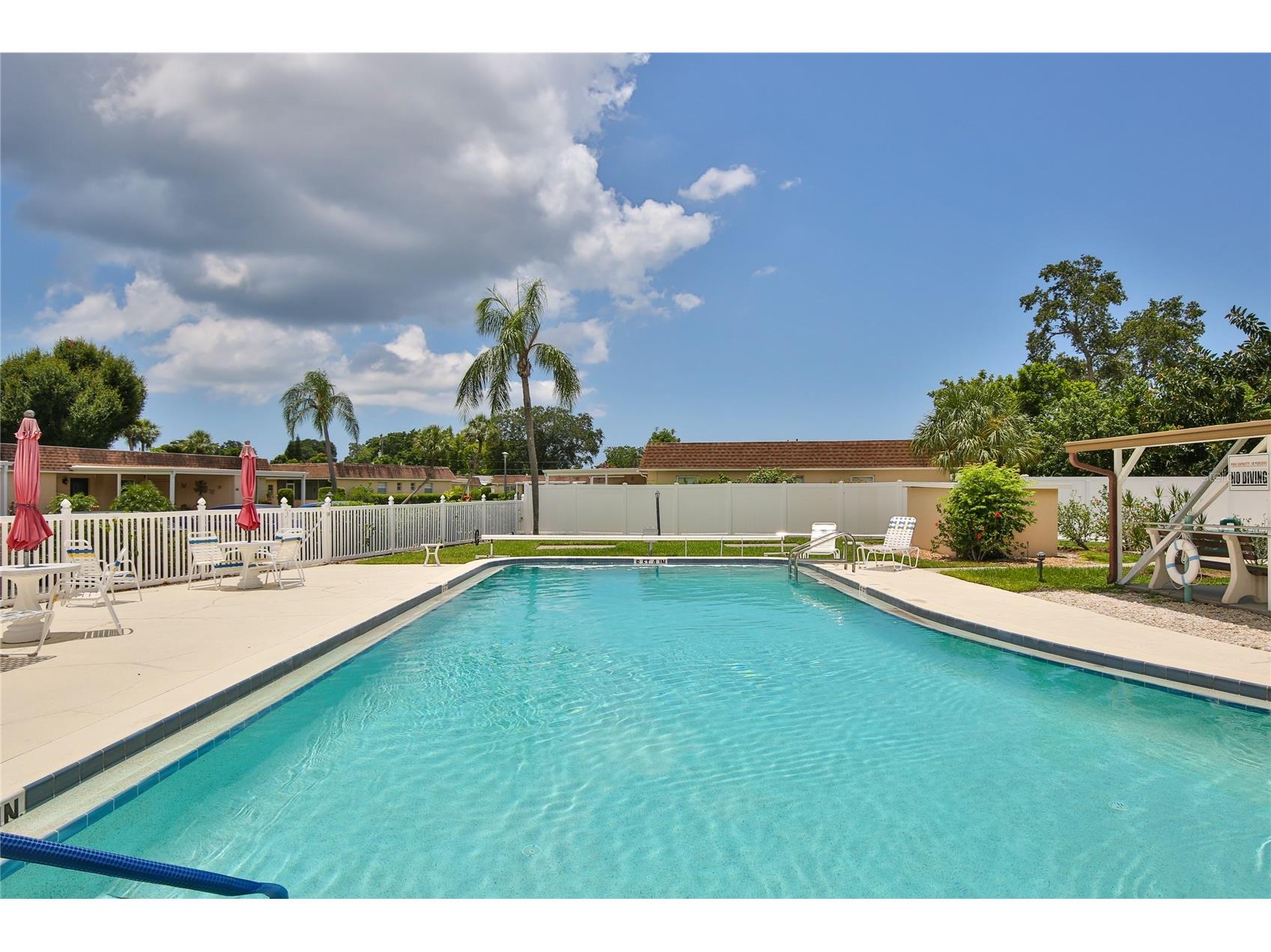 4612 Park Acres Drive Bradenton FL 34207 A4687008 image30