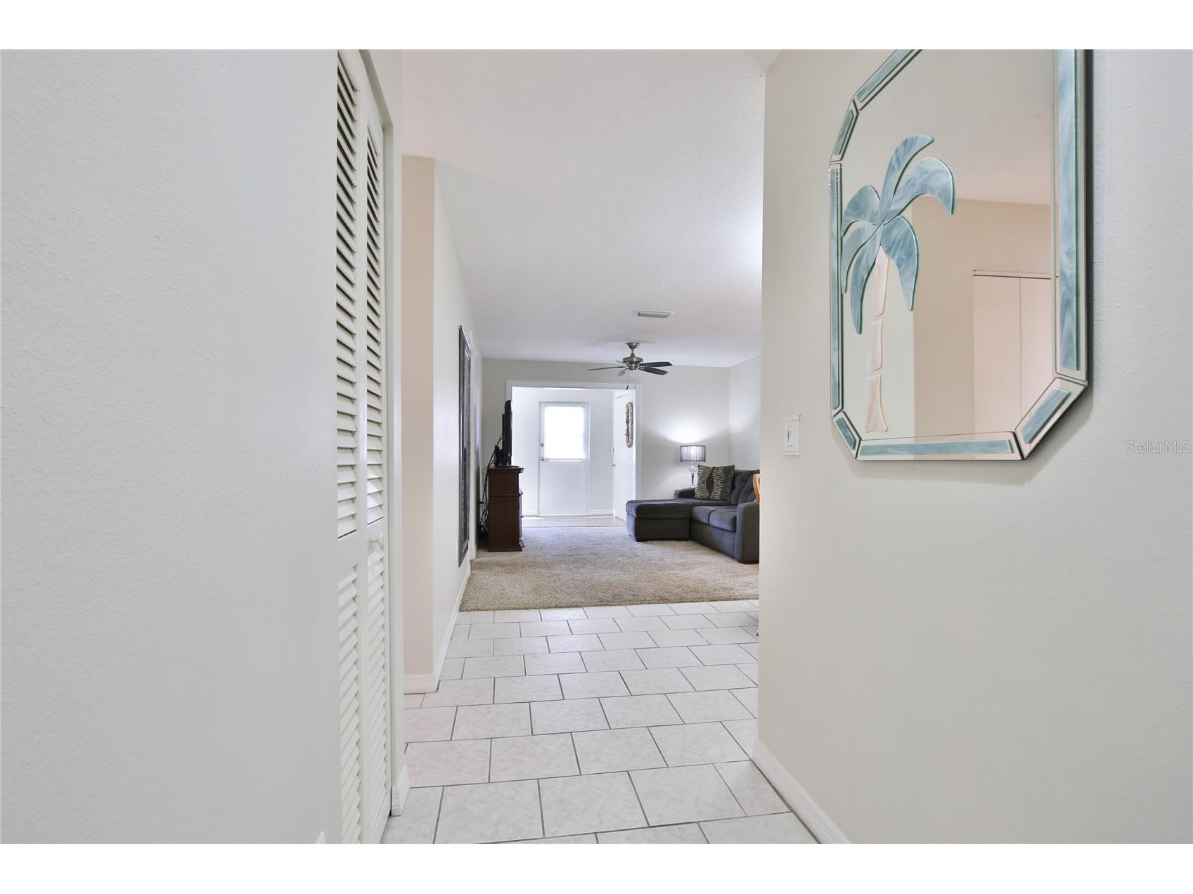 4612 Park Acres Drive Bradenton FL 34207 A4687008 image4