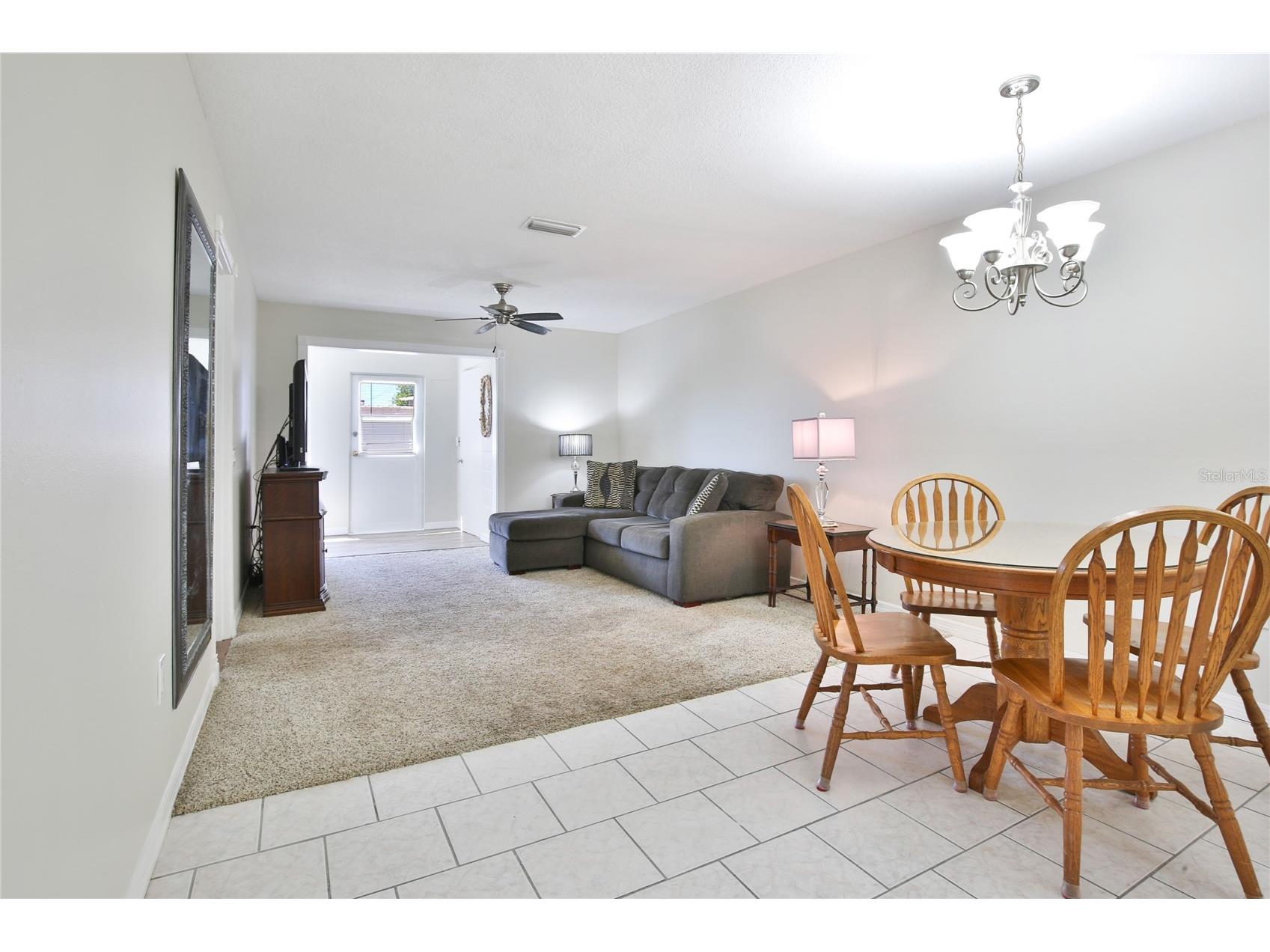 4612 Park Acres Drive Bradenton FL 34207 A4687008 image5