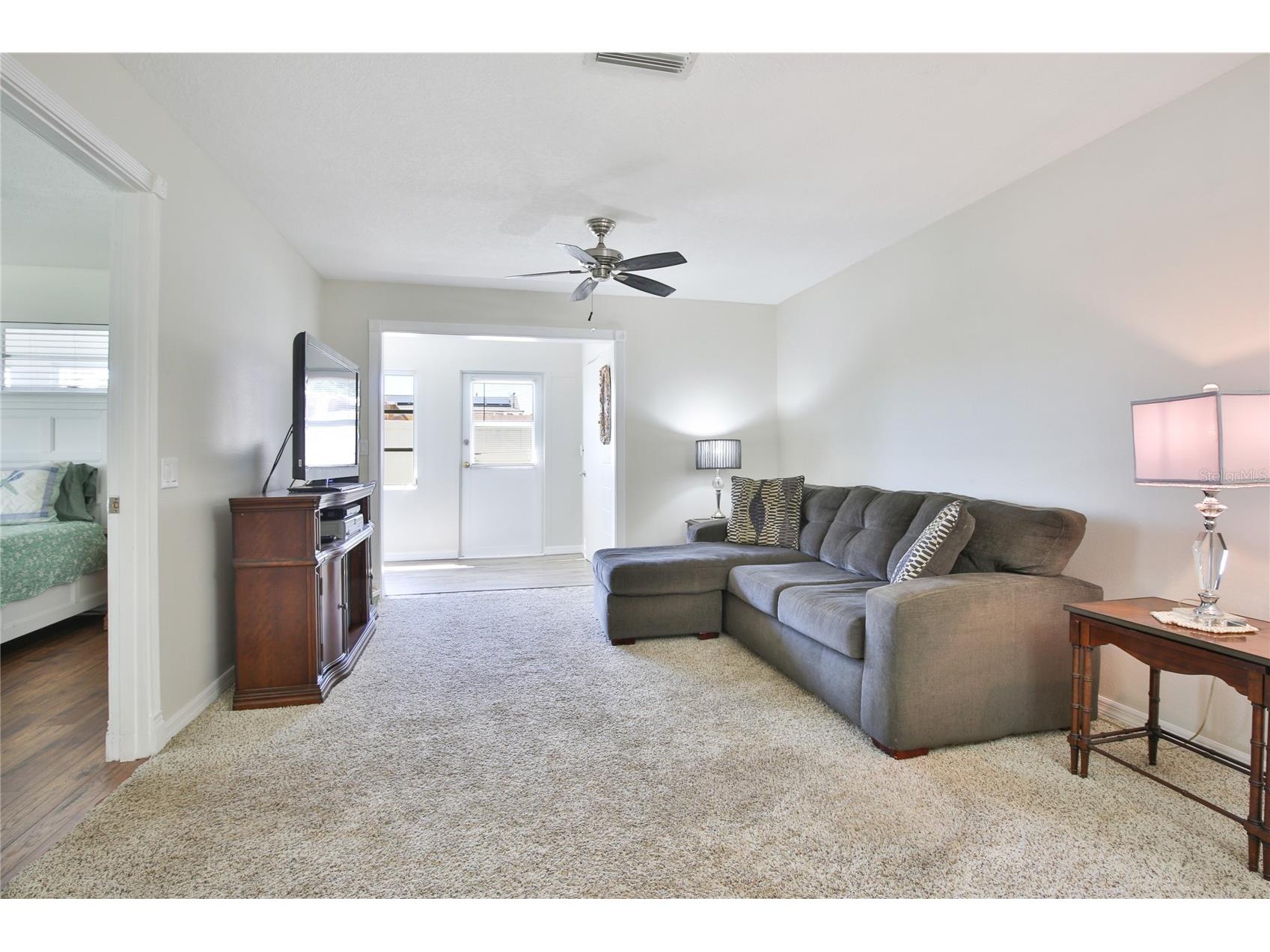 4612 Park Acres Drive Bradenton FL 34207 A4687008 image6