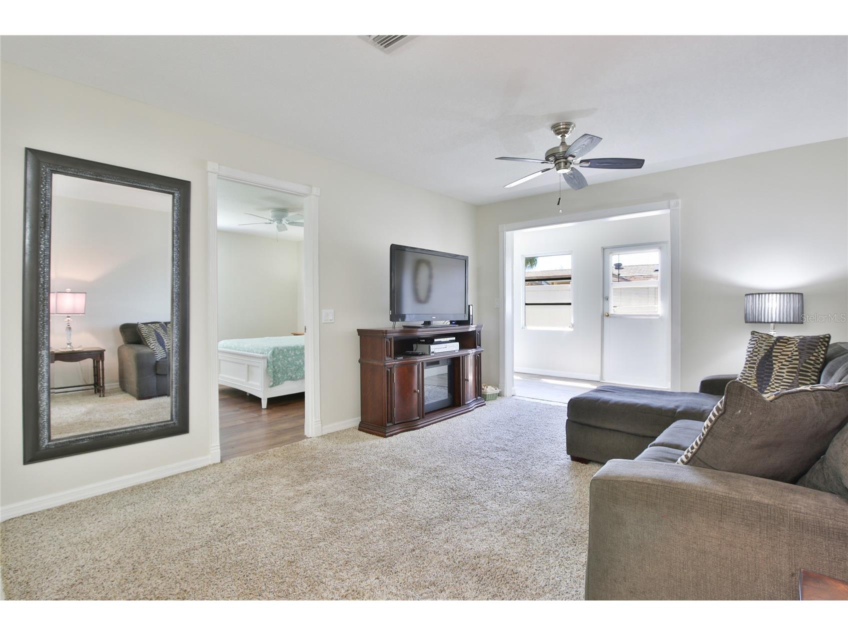 4612 Park Acres Drive Bradenton FL 34207 A4687008 image7