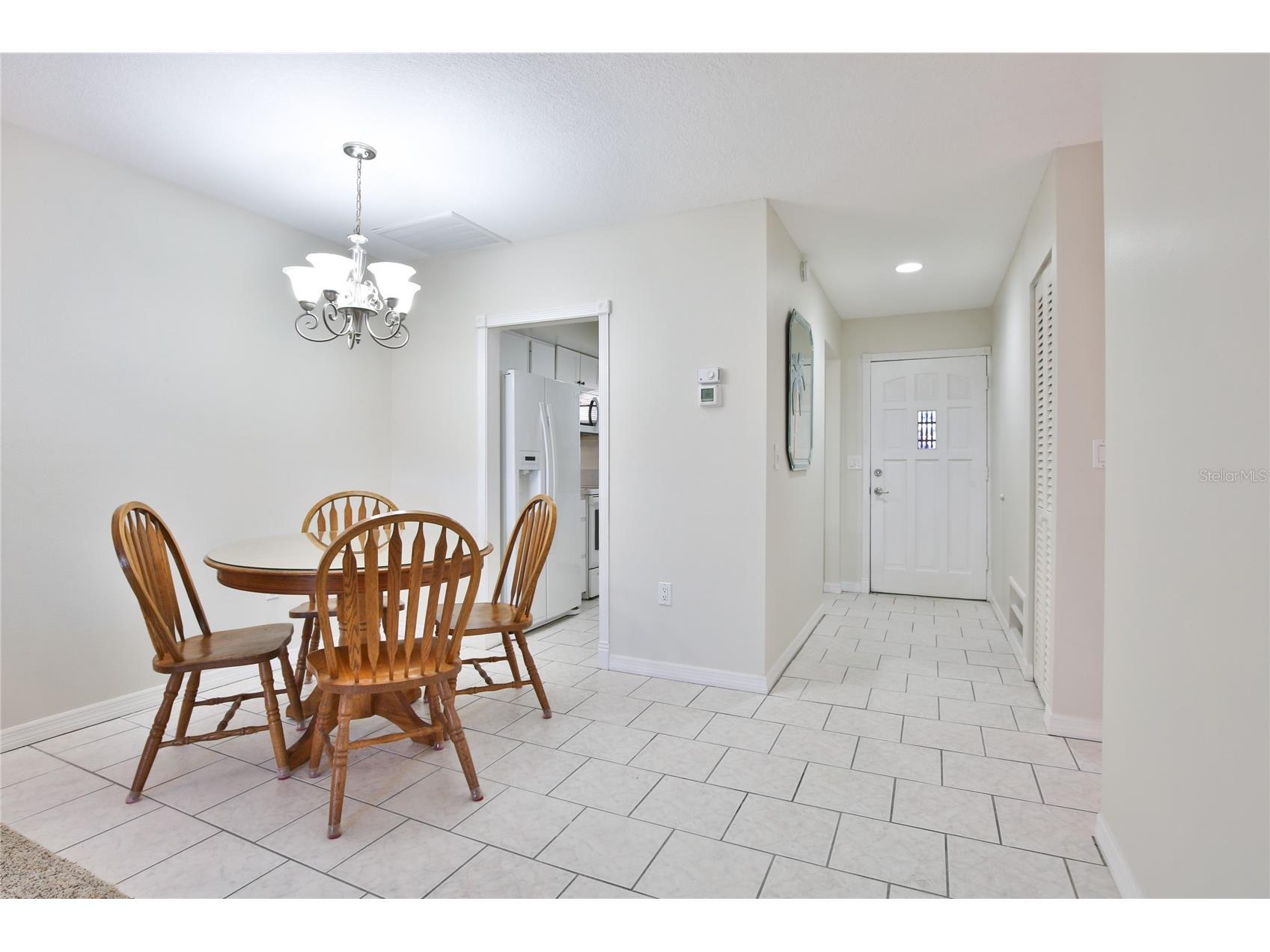 4612 Park Acres Drive Bradenton FL 34207 A4687008 image8