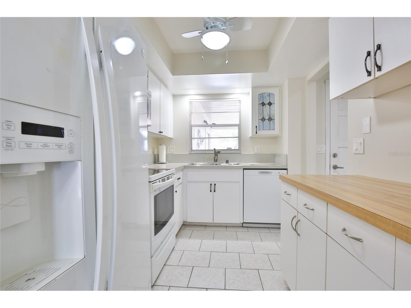 4612 Park Acres Drive Bradenton FL 34207 A4687008 image9