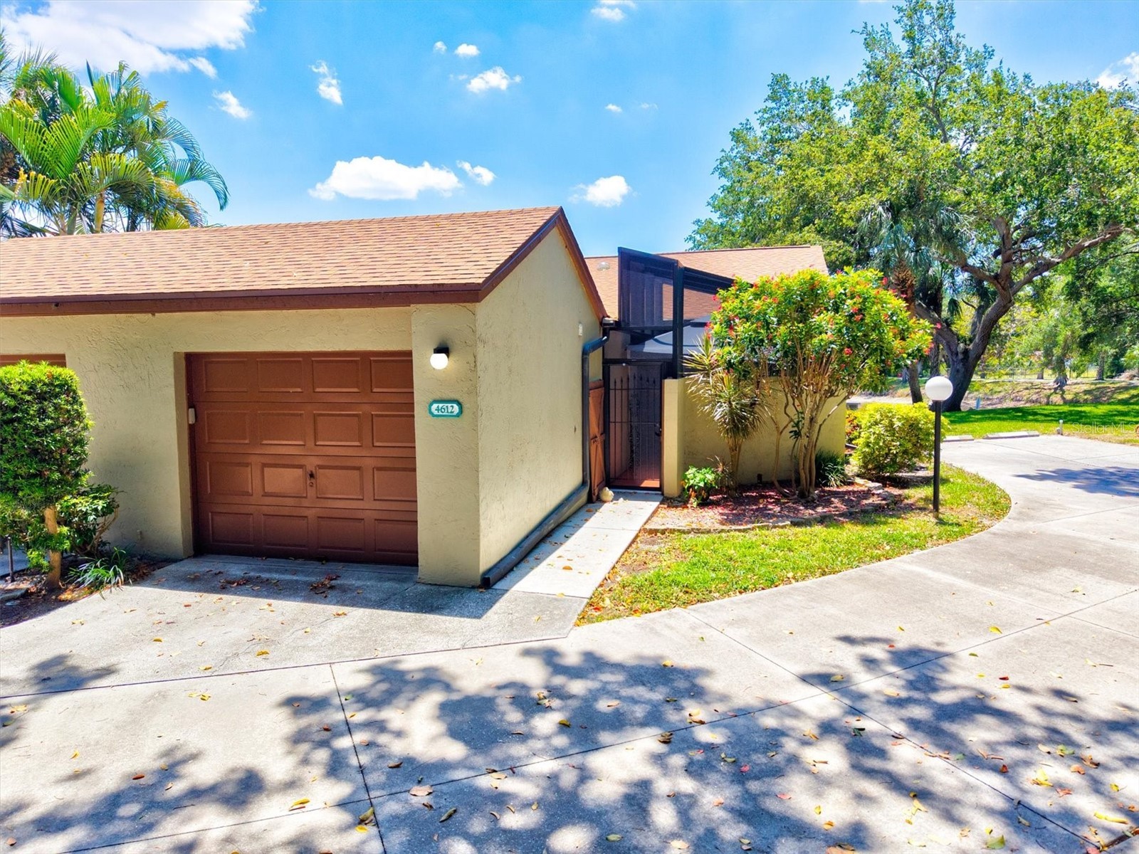 4612 Park Lake Terrace N Bradenton FL 34209 A4692622 image1