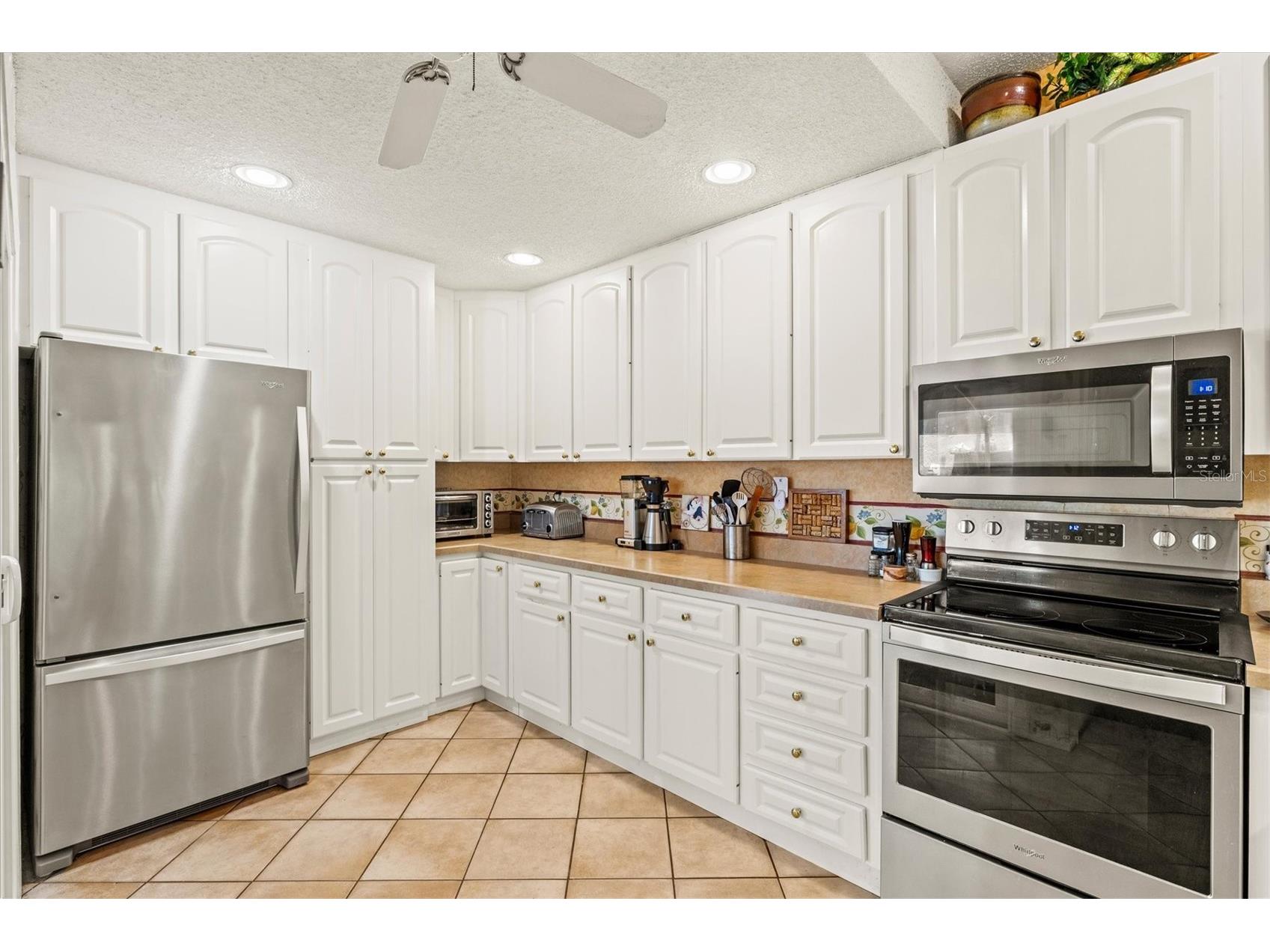 4612 Park Lake Terrace N Bradenton FL 34209 A4692622 image10
