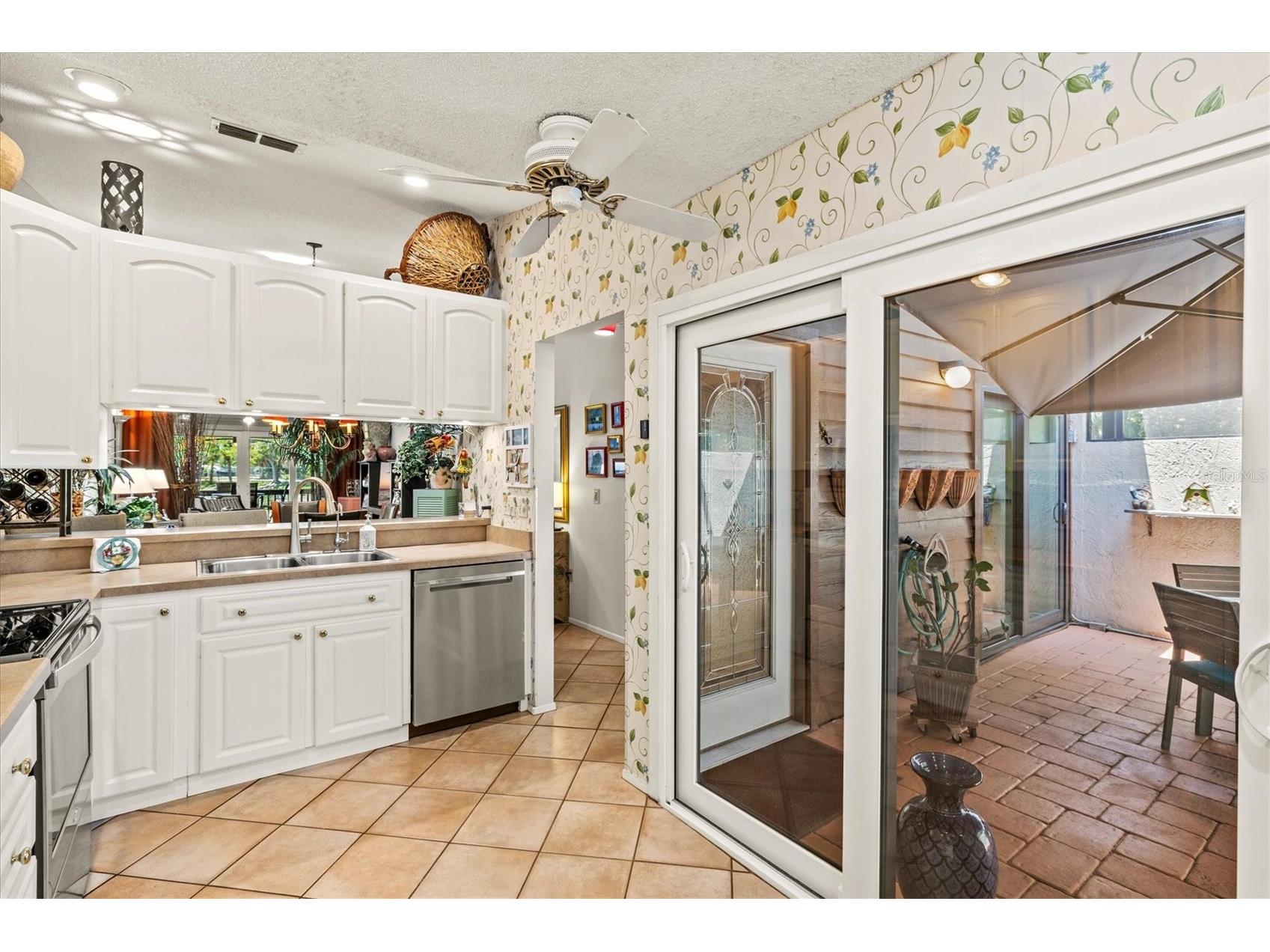 4612 Park Lake Terrace N Bradenton FL 34209 A4692622 image11