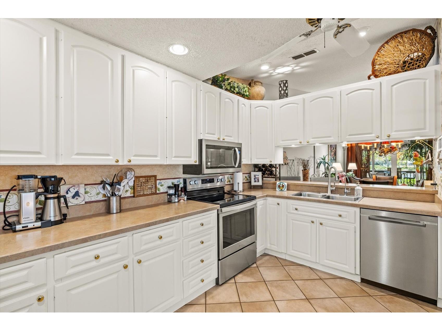 4612 Park Lake Terrace N Bradenton FL 34209 A4692622 image12