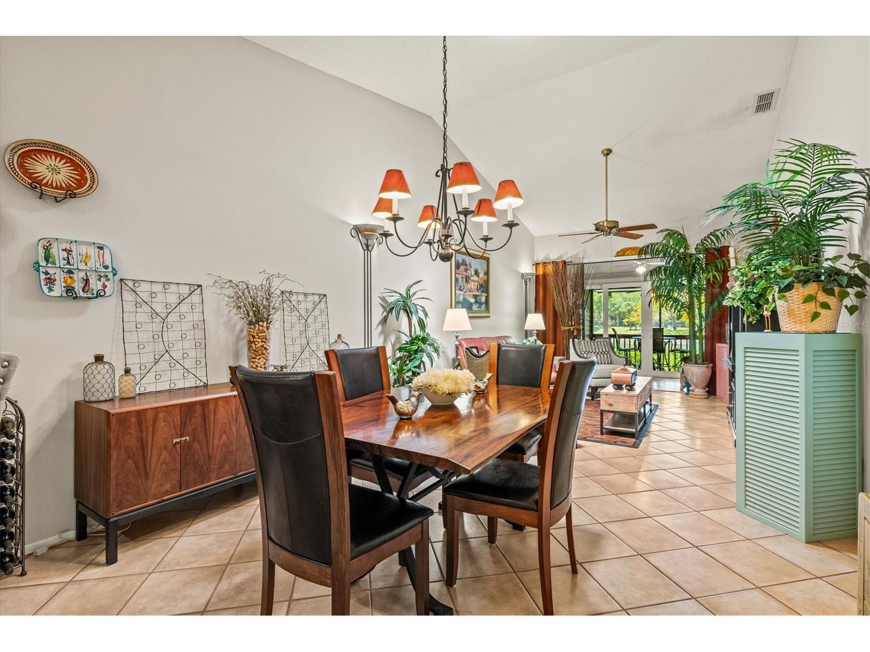 4612 Park Lake Terrace N Bradenton FL 34209 A4692622 image13