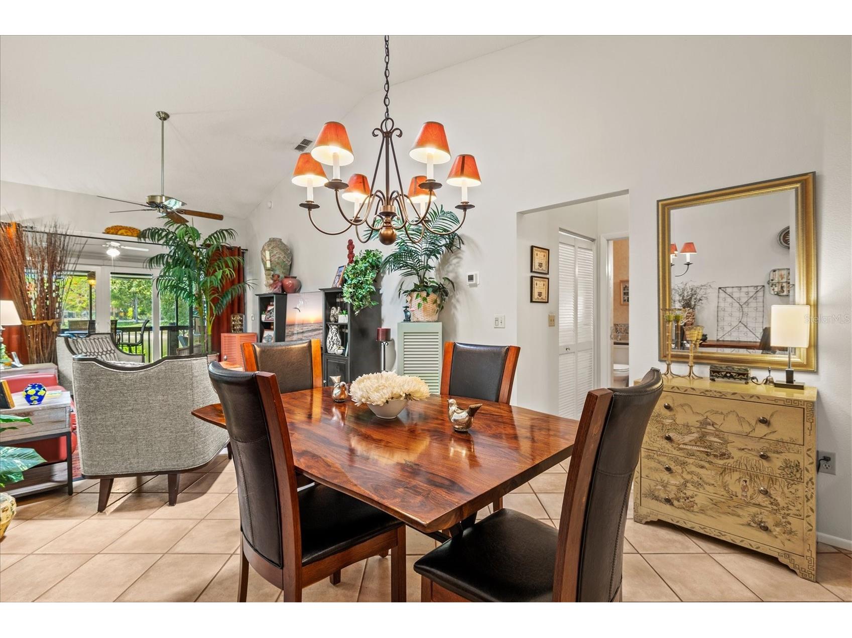 4612 Park Lake Terrace N Bradenton FL 34209 A4692622 image14