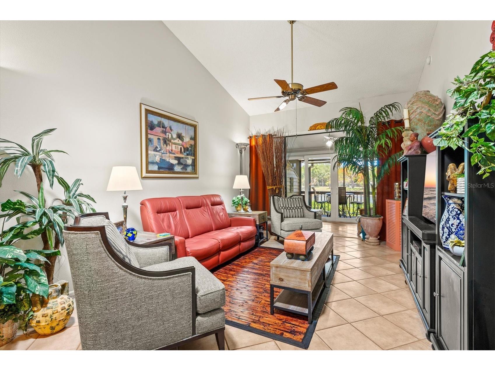 4612 Park Lake Terrace N Bradenton FL 34209 A4692622 image15