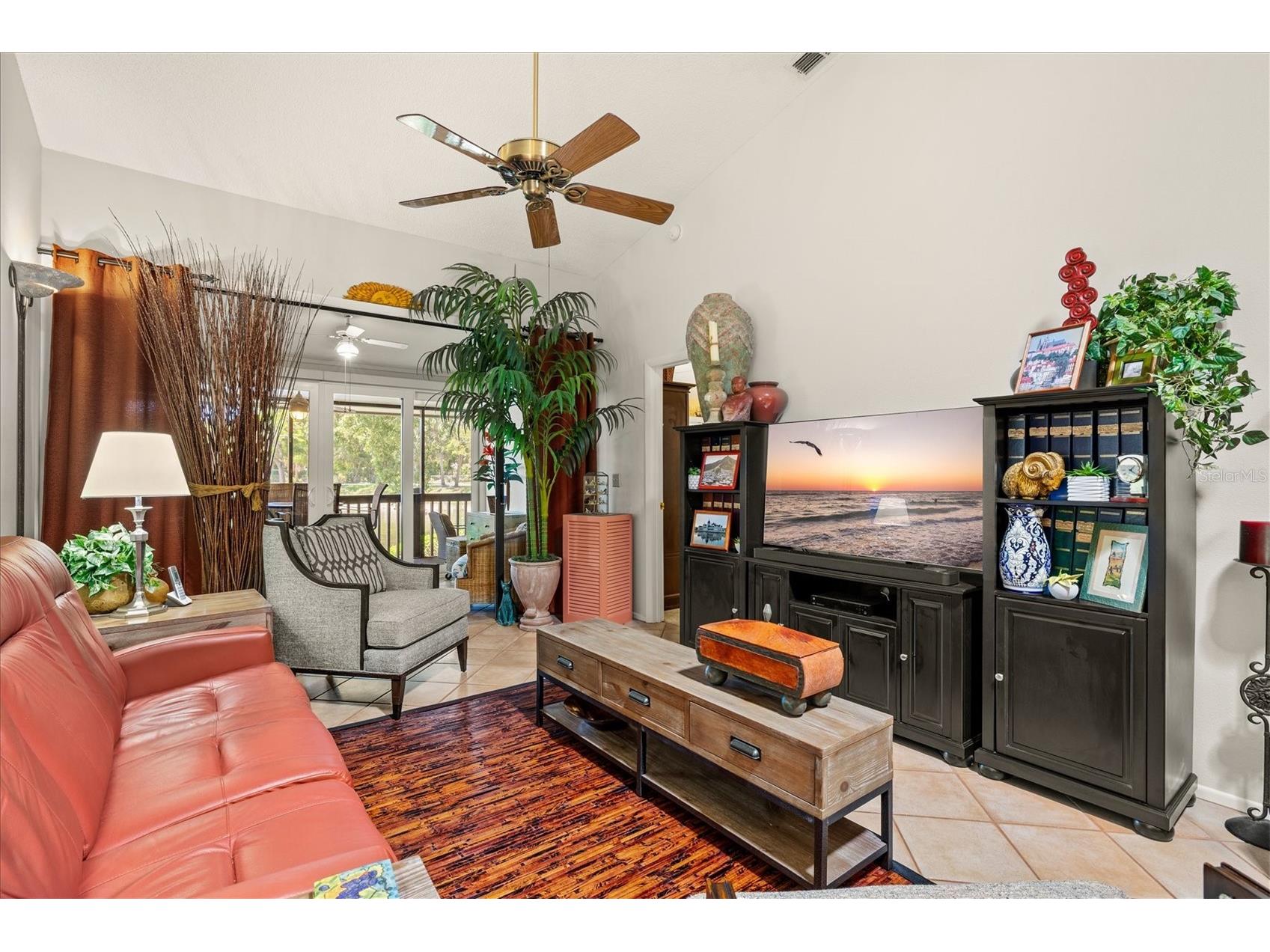 4612 Park Lake Terrace N Bradenton FL 34209 A4692622 image16