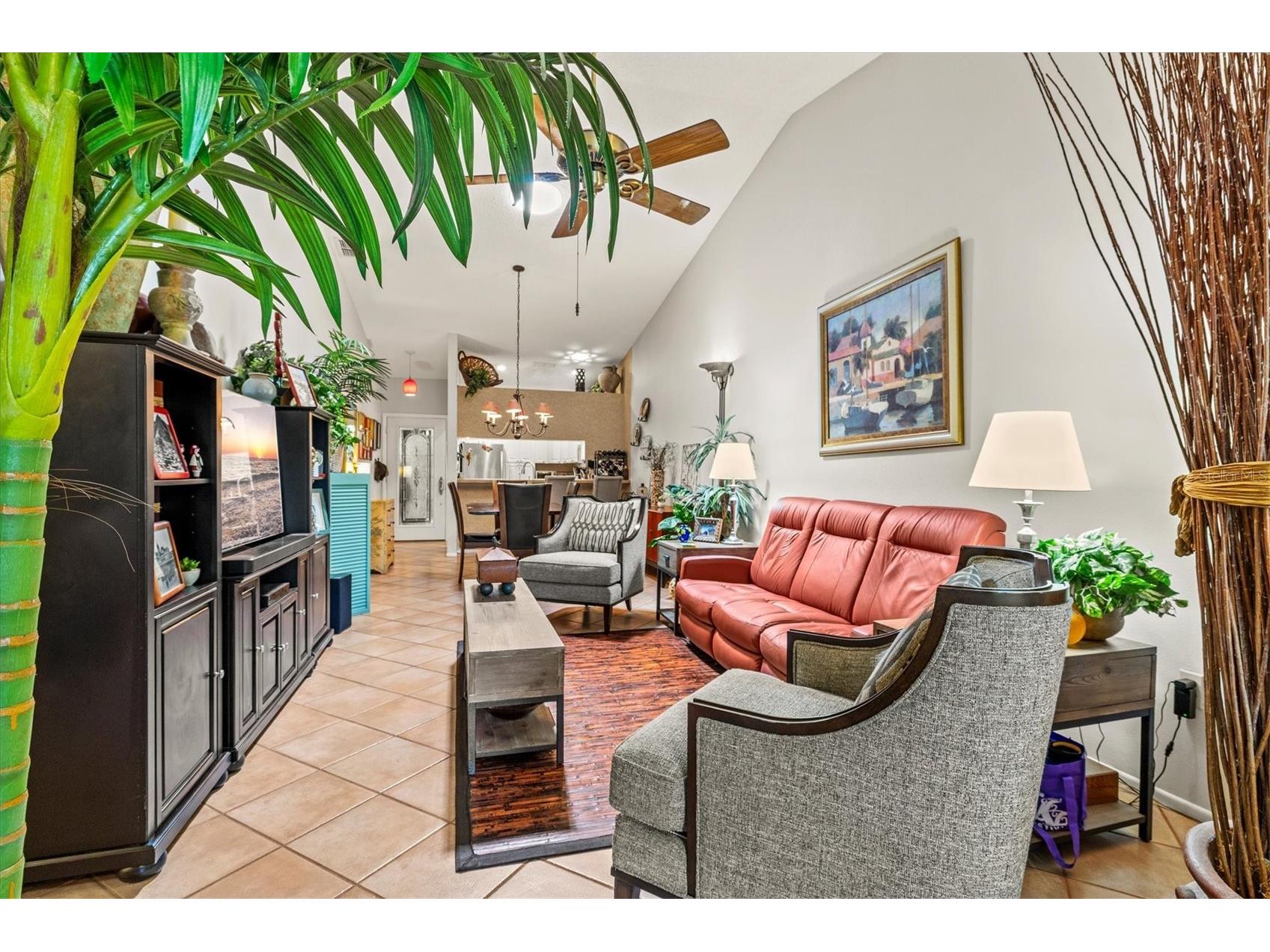 4612 Park Lake Terrace N Bradenton FL 34209 A4692622 image17