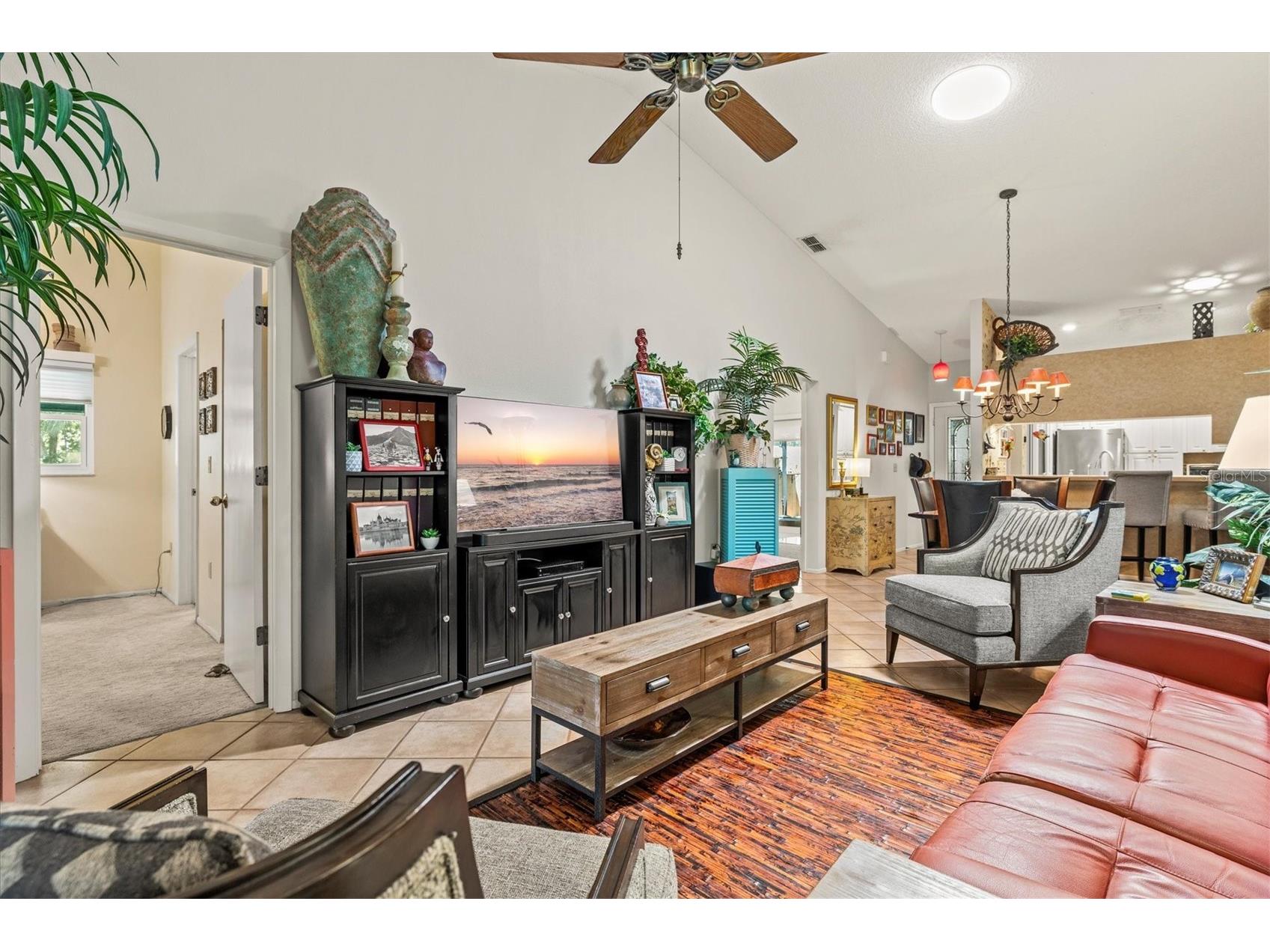 4612 Park Lake Terrace N Bradenton FL 34209 A4692622 image18