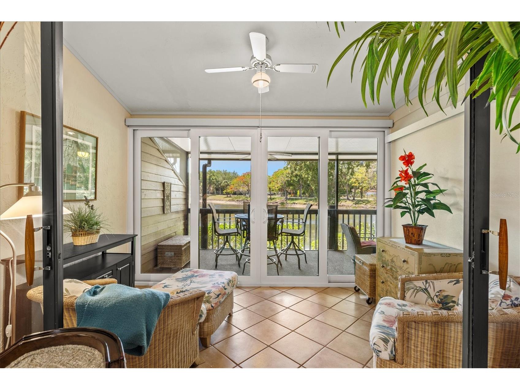 4612 Park Lake Terrace N Bradenton FL 34209 A4692622 image19