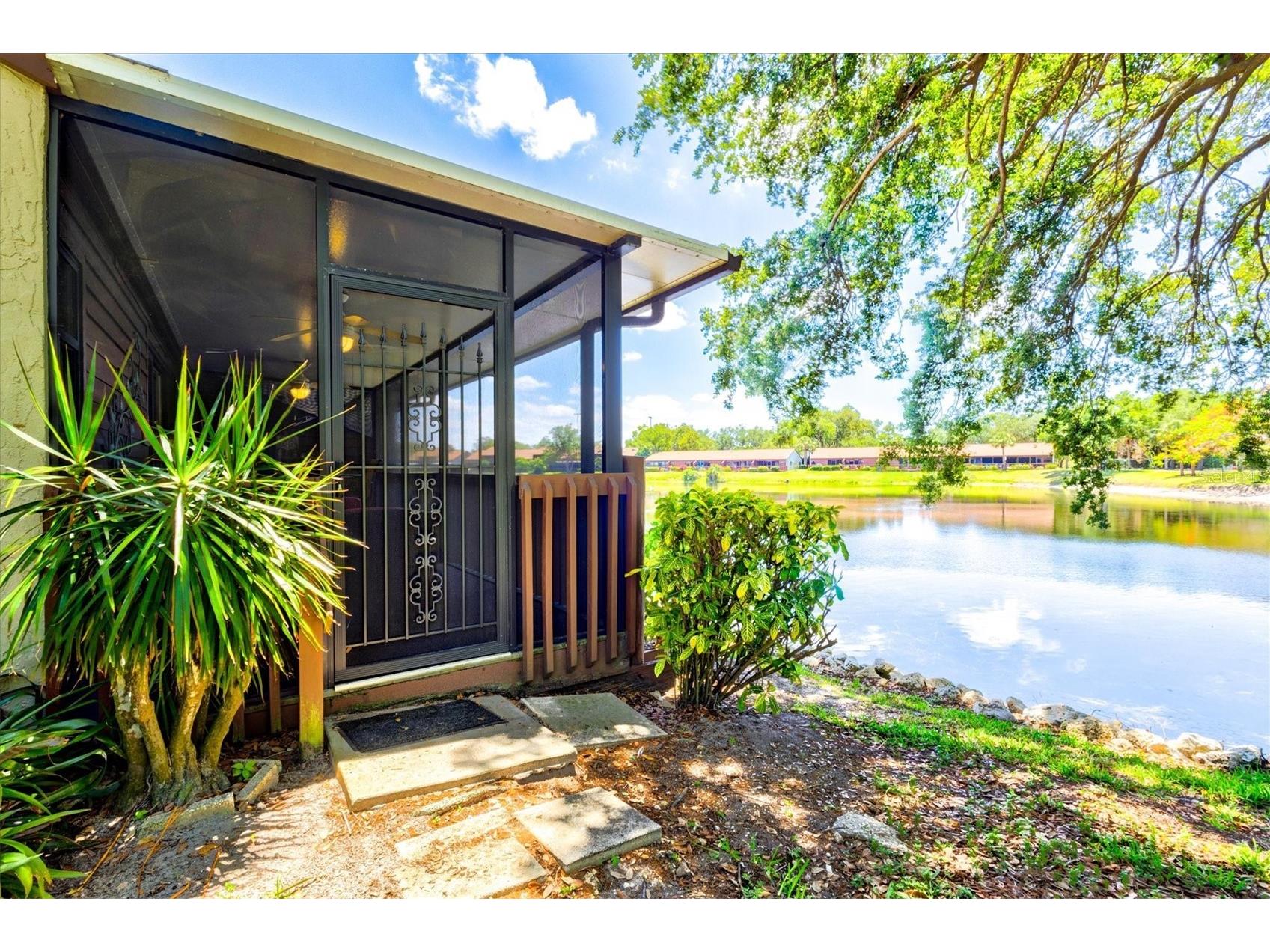 4612 Park Lake Terrace N Bradenton FL 34209 A4692622 image2