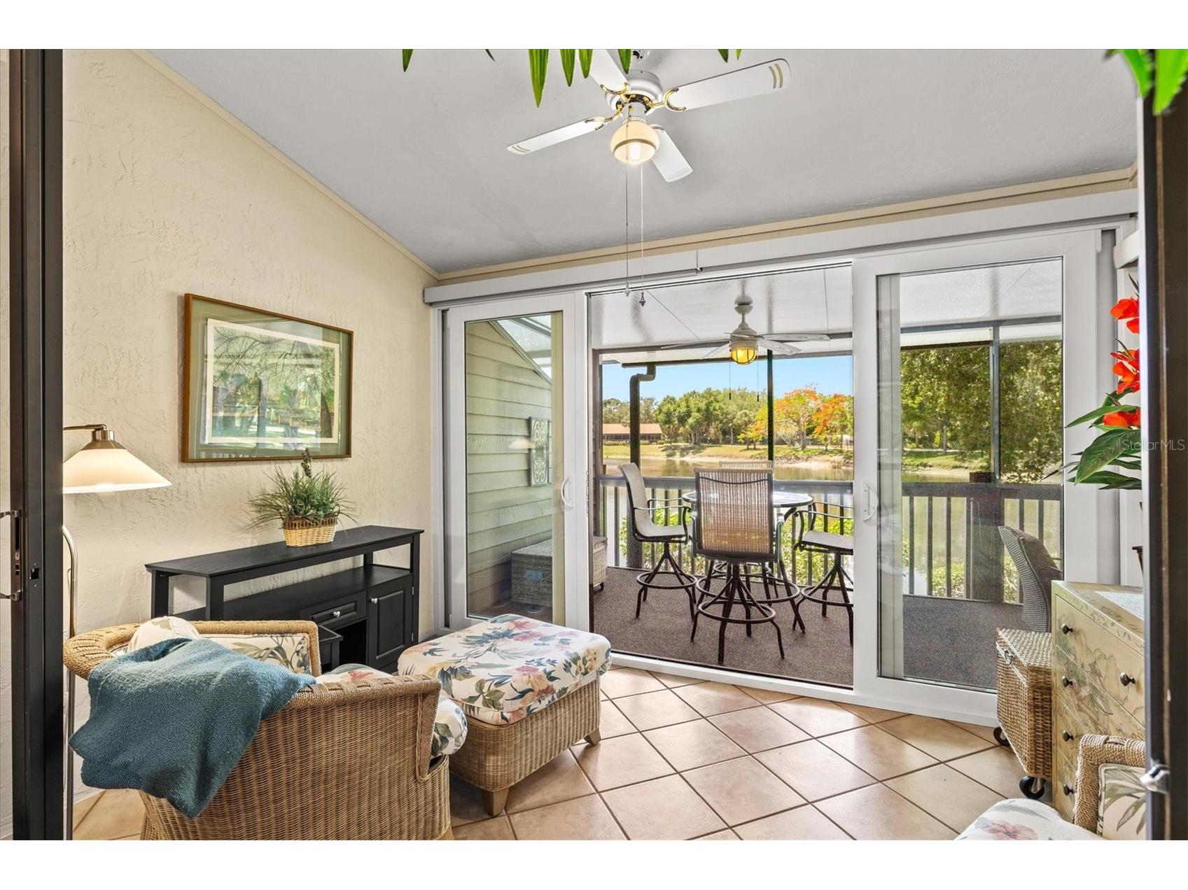 4612 Park Lake Terrace N Bradenton FL 34209 A4692622 image20