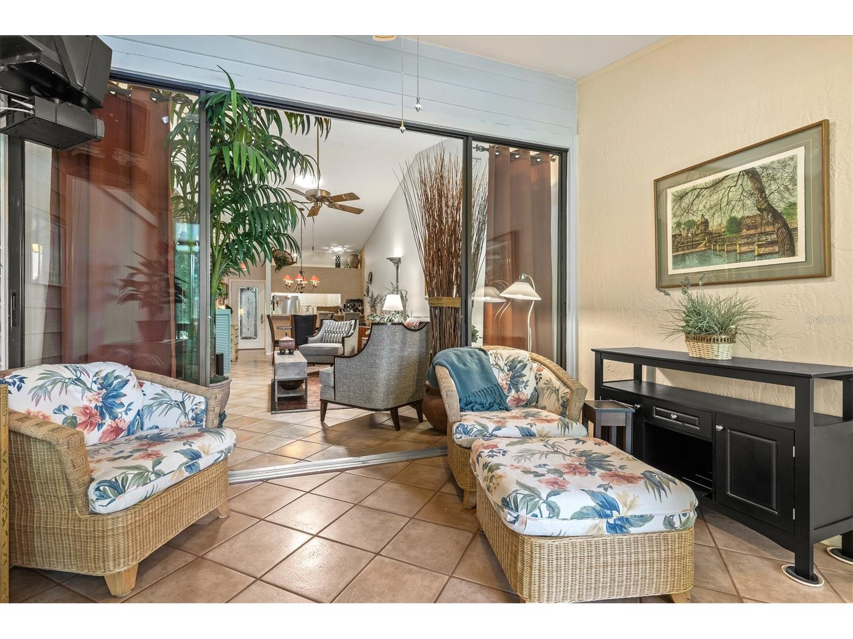 4612 Park Lake Terrace N Bradenton FL 34209 A4692622 image21