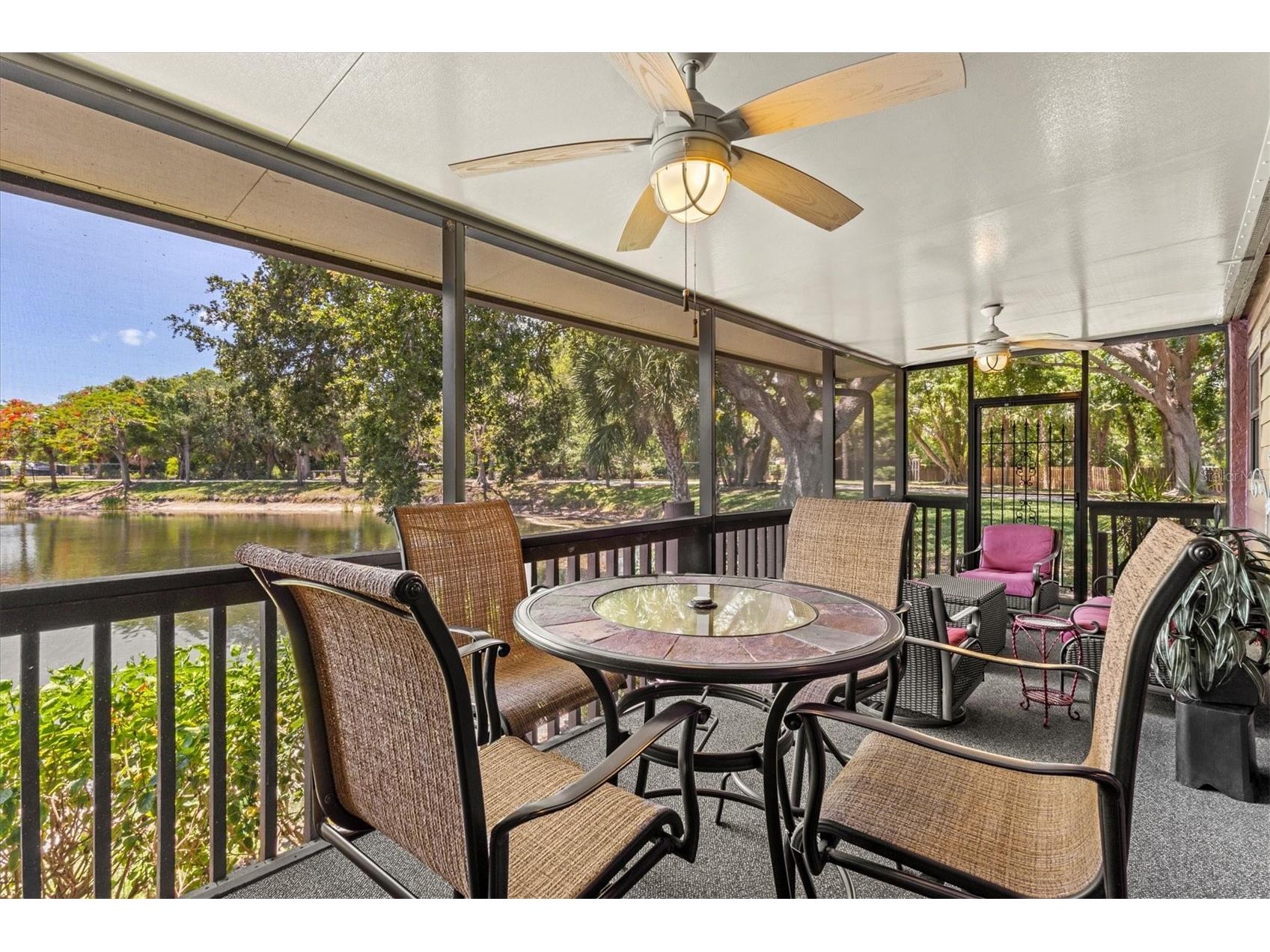 4612 Park Lake Terrace N Bradenton FL 34209 A4692622 image22
