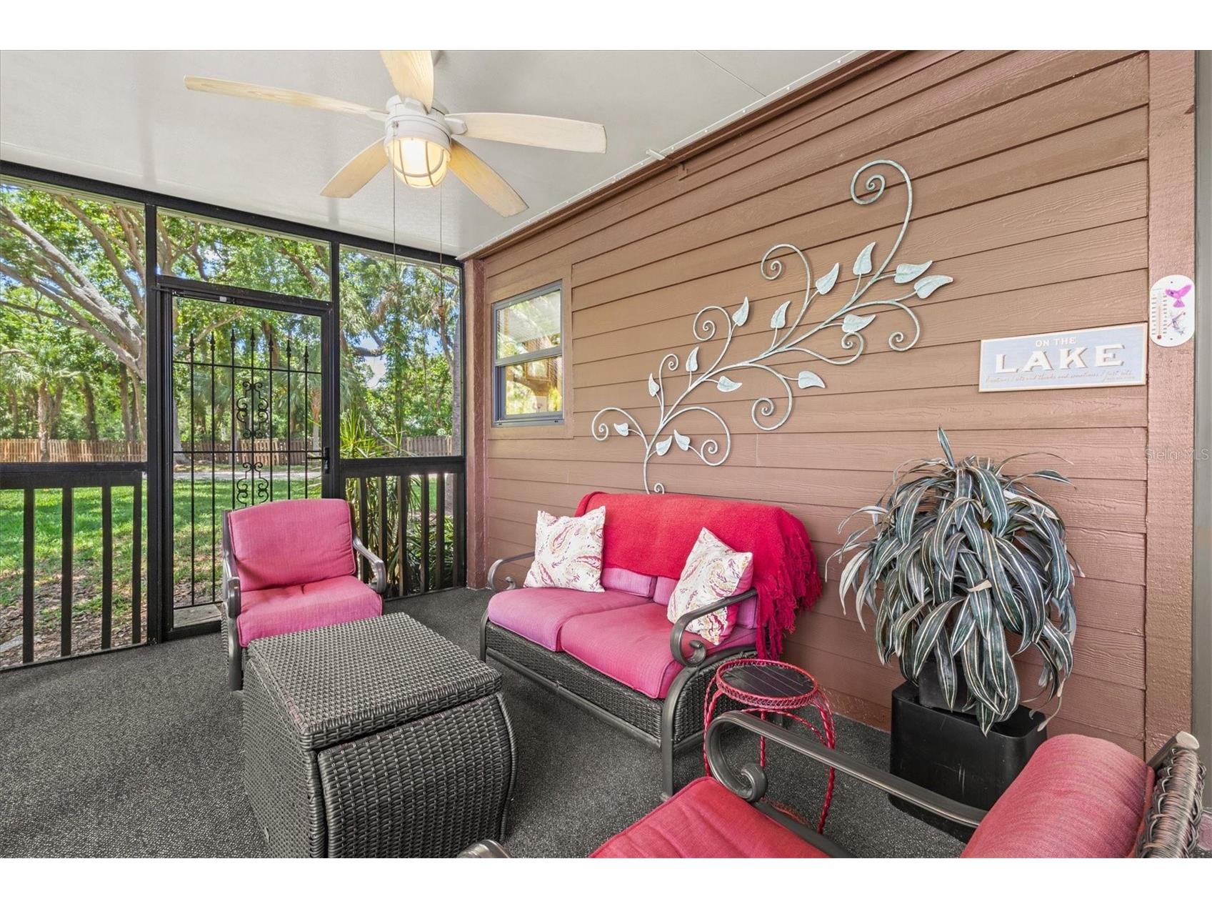 4612 Park Lake Terrace N Bradenton FL 34209 A4692622 image23