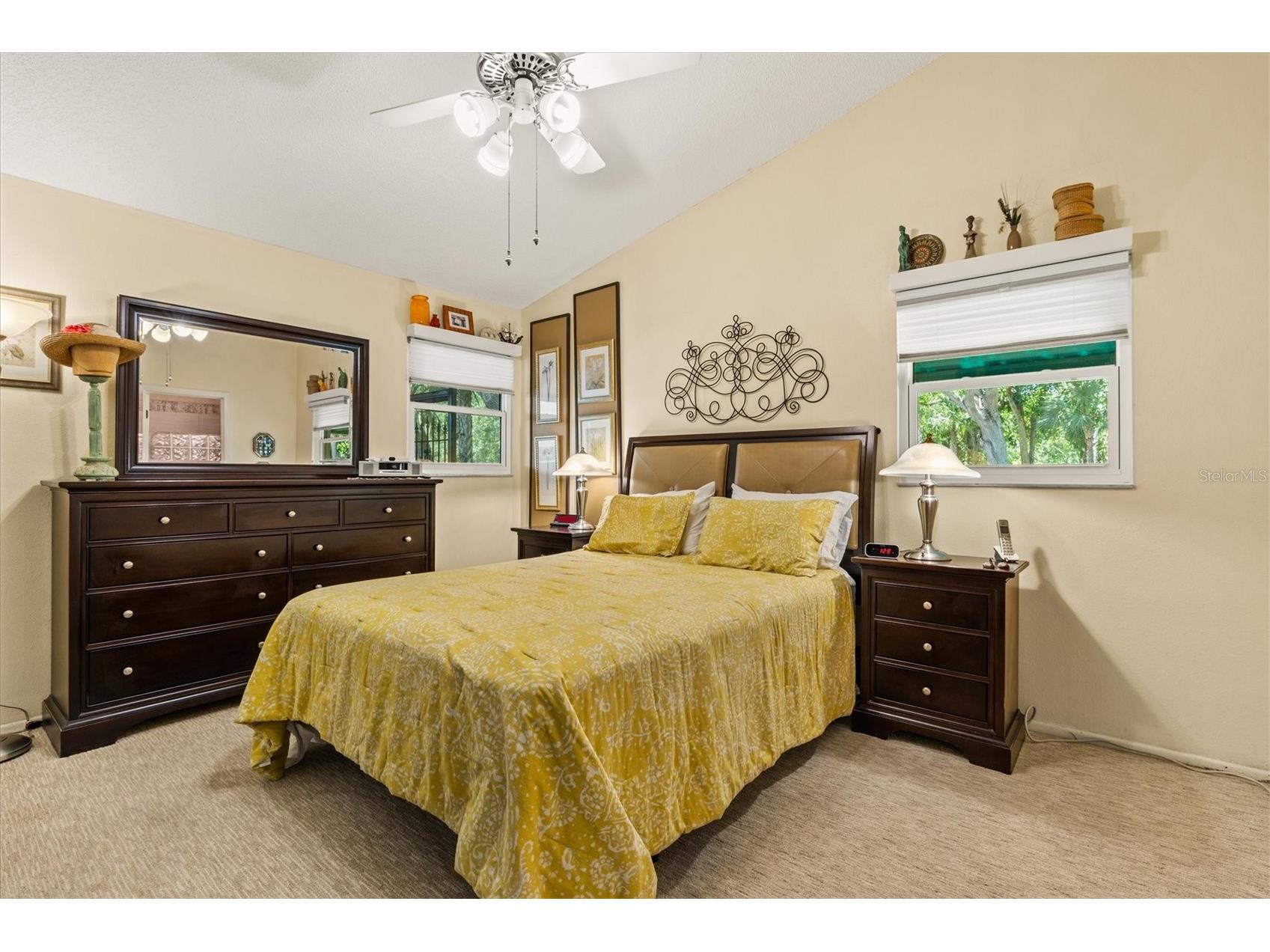 4612 Park Lake Terrace N Bradenton FL 34209 A4692622 image25