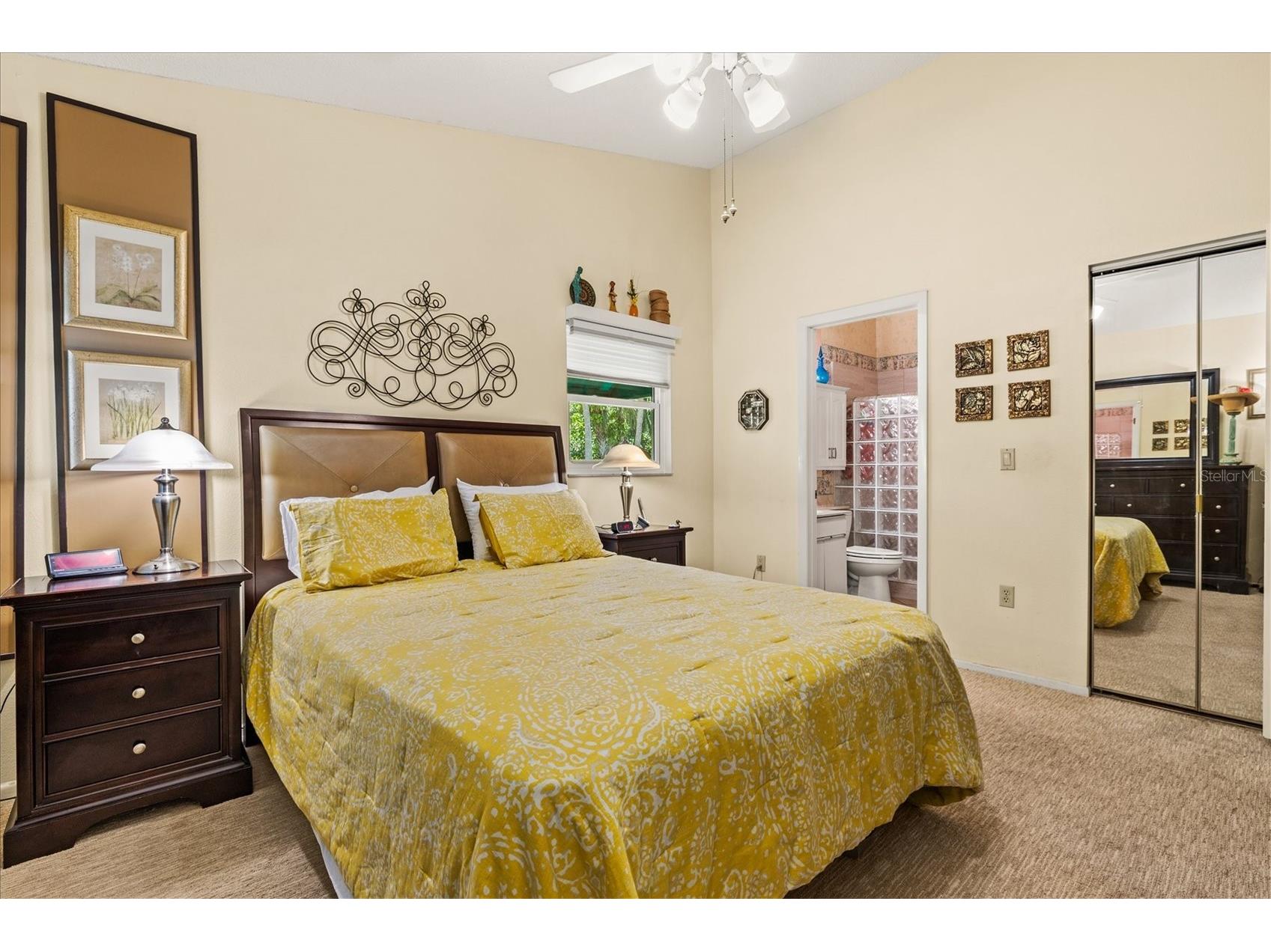 4612 Park Lake Terrace N Bradenton FL 34209 A4692622 image26