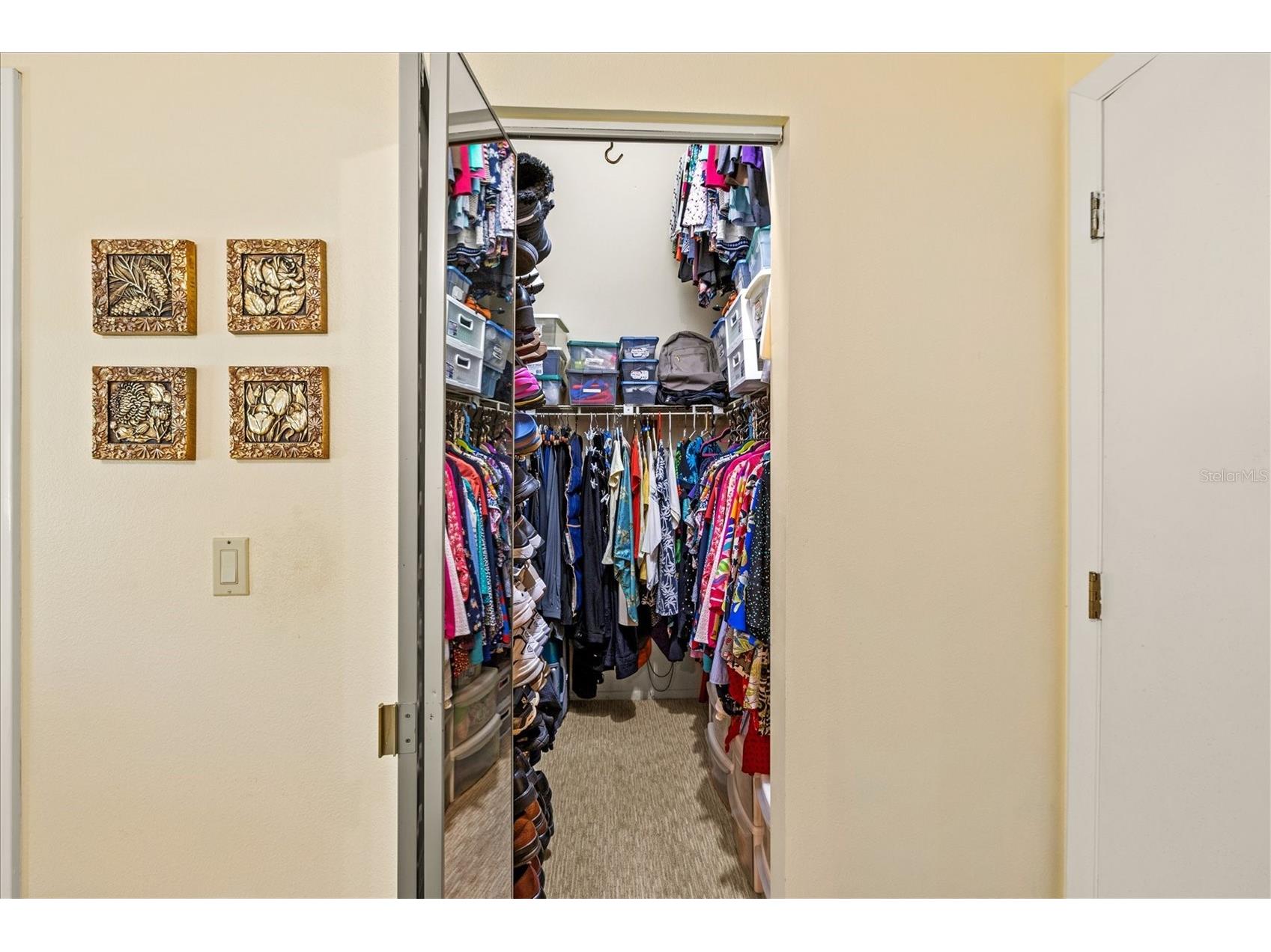 4612 Park Lake Terrace N Bradenton FL 34209 A4692622 image27