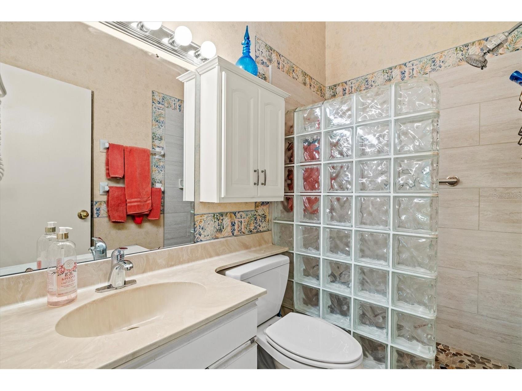 4612 Park Lake Terrace N Bradenton FL 34209 A4692622 image28