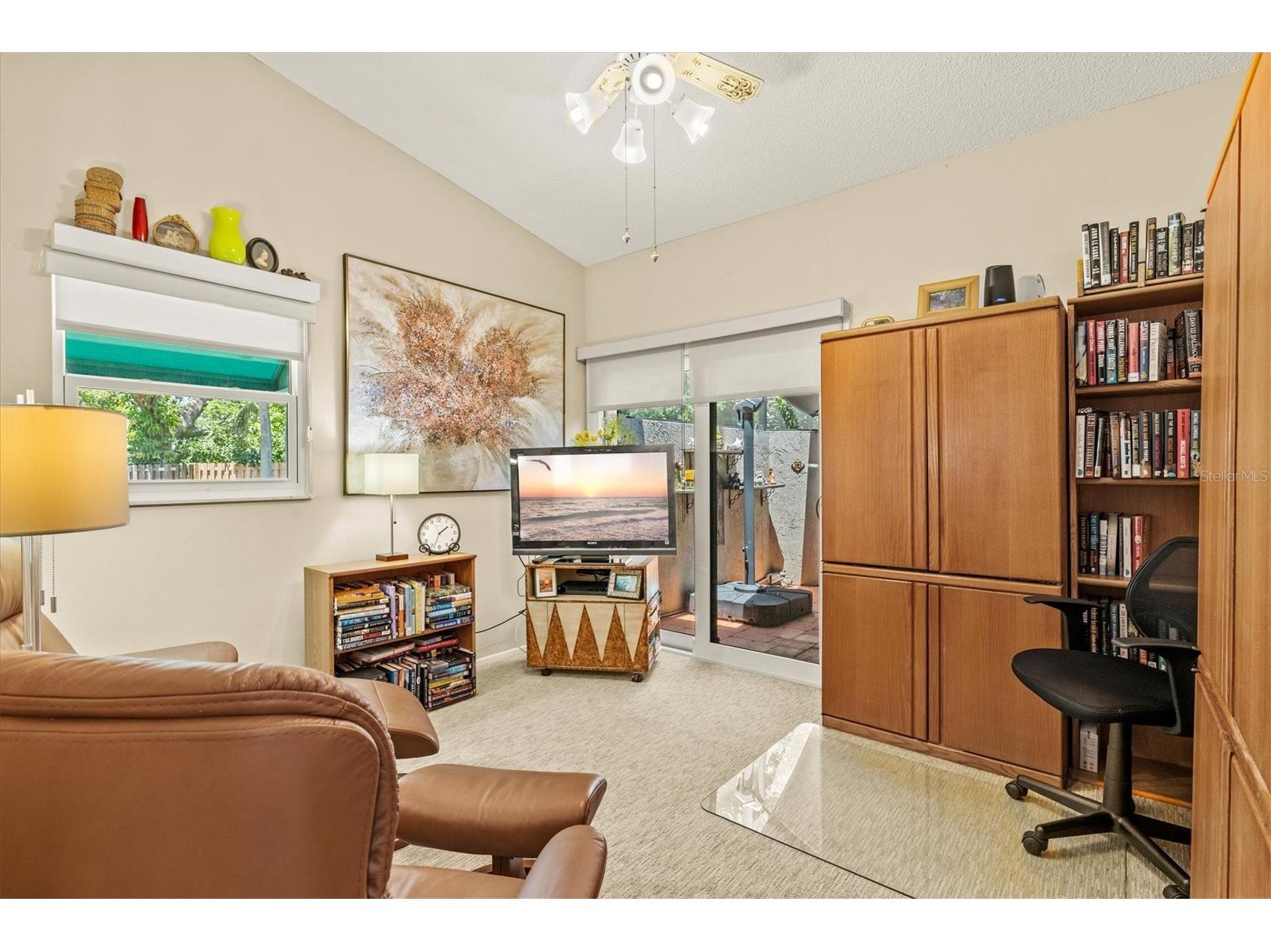 4612 Park Lake Terrace N Bradenton FL 34209 A4692622 image29