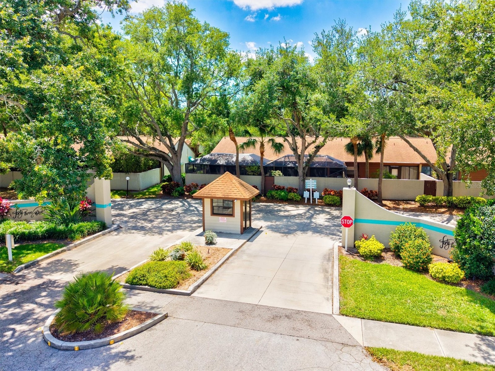 4612 Park Lake Terrace N Bradenton FL 34209 A4692622 image3