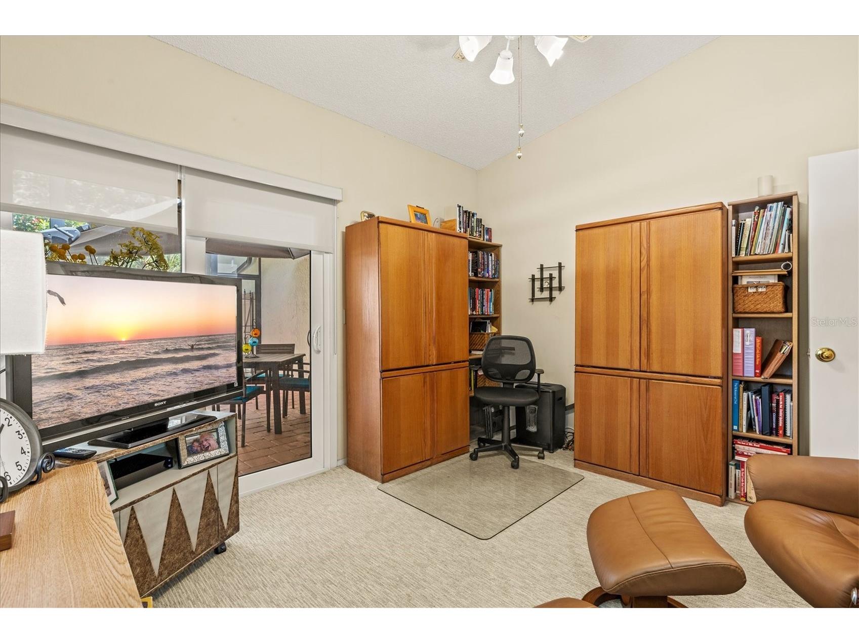 4612 Park Lake Terrace N Bradenton FL 34209 A4692622 image30