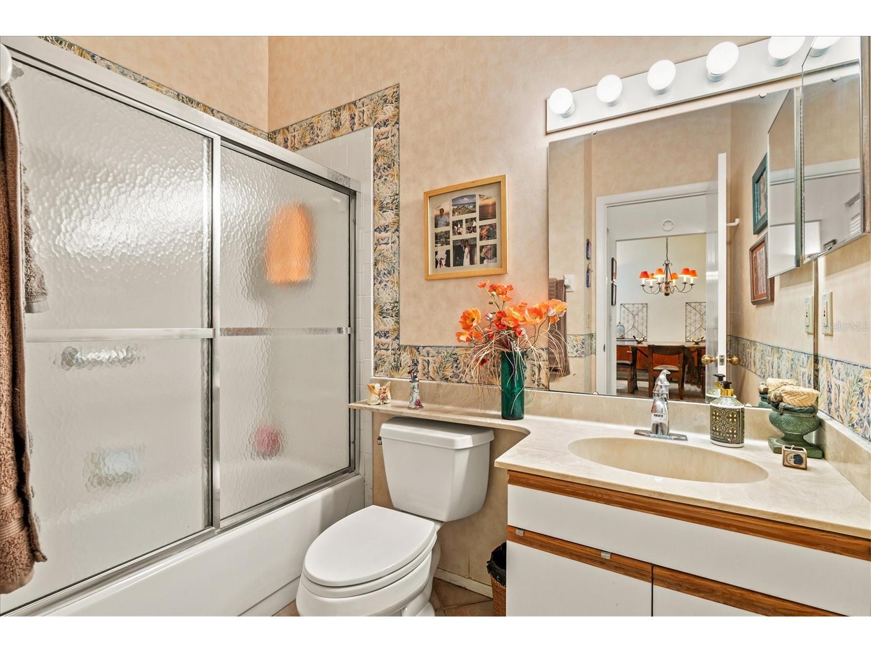 4612 Park Lake Terrace N Bradenton FL 34209 A4692622 image31