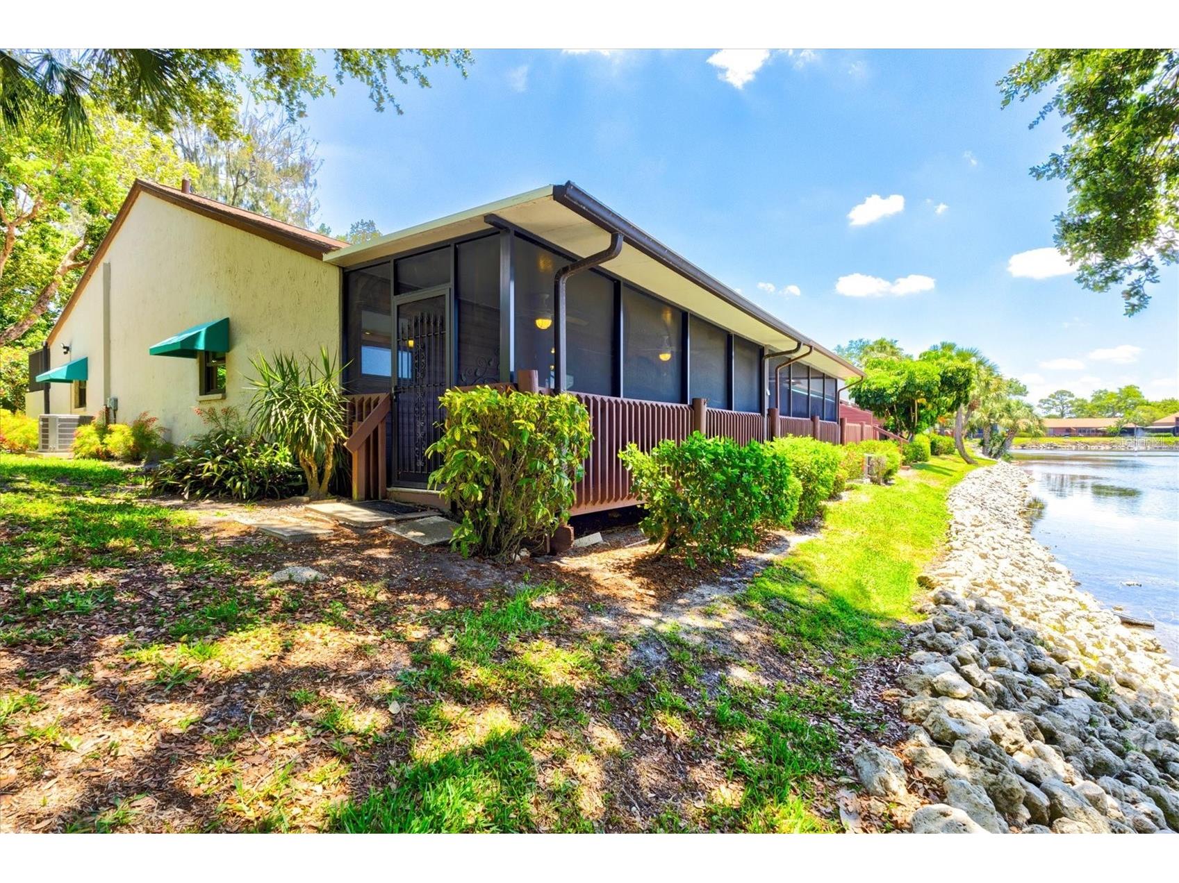 4612 Park Lake Terrace N Bradenton FL 34209 A4692622 image32