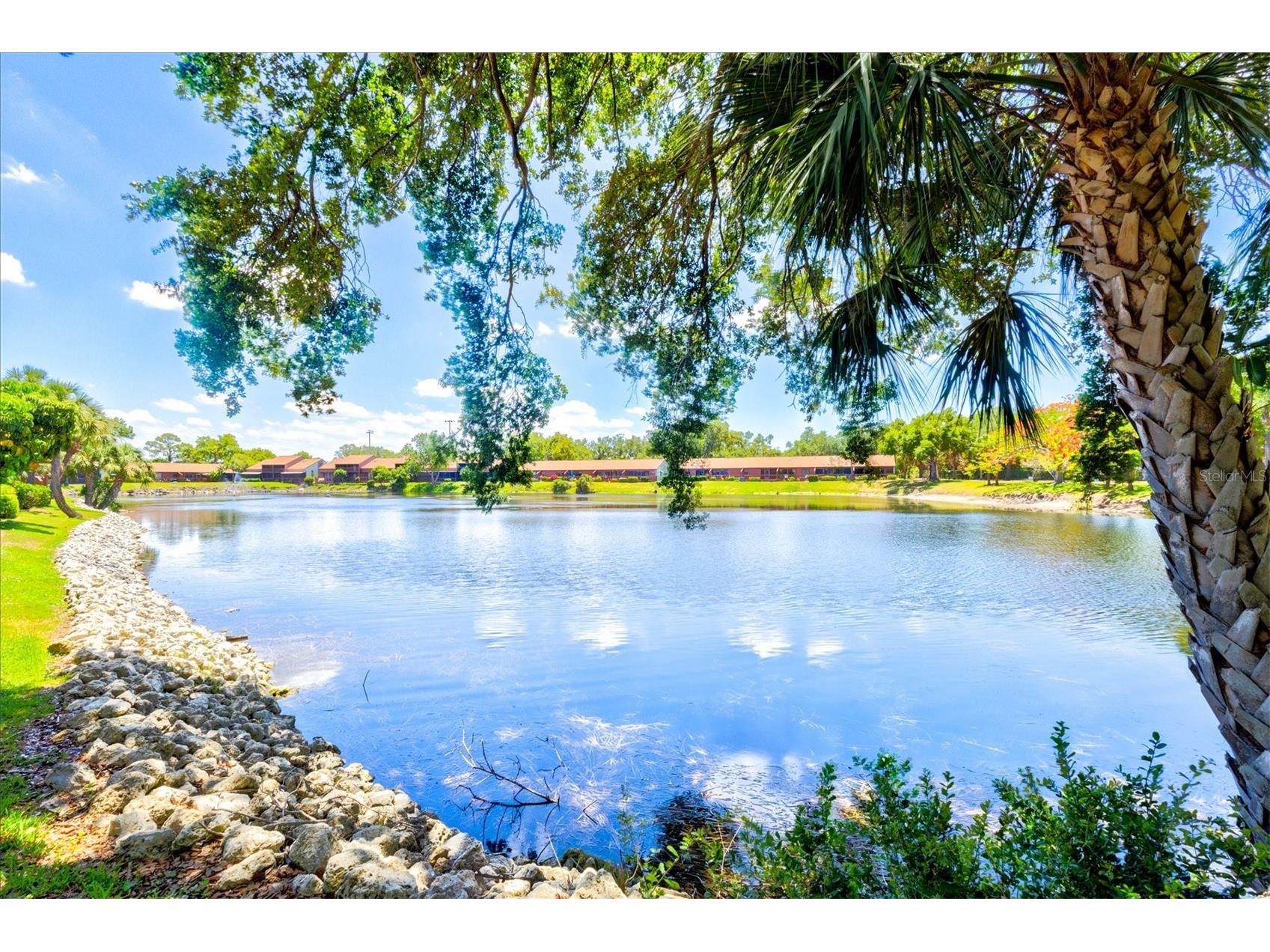 4612 Park Lake Terrace N Bradenton FL 34209 A4692622 image33