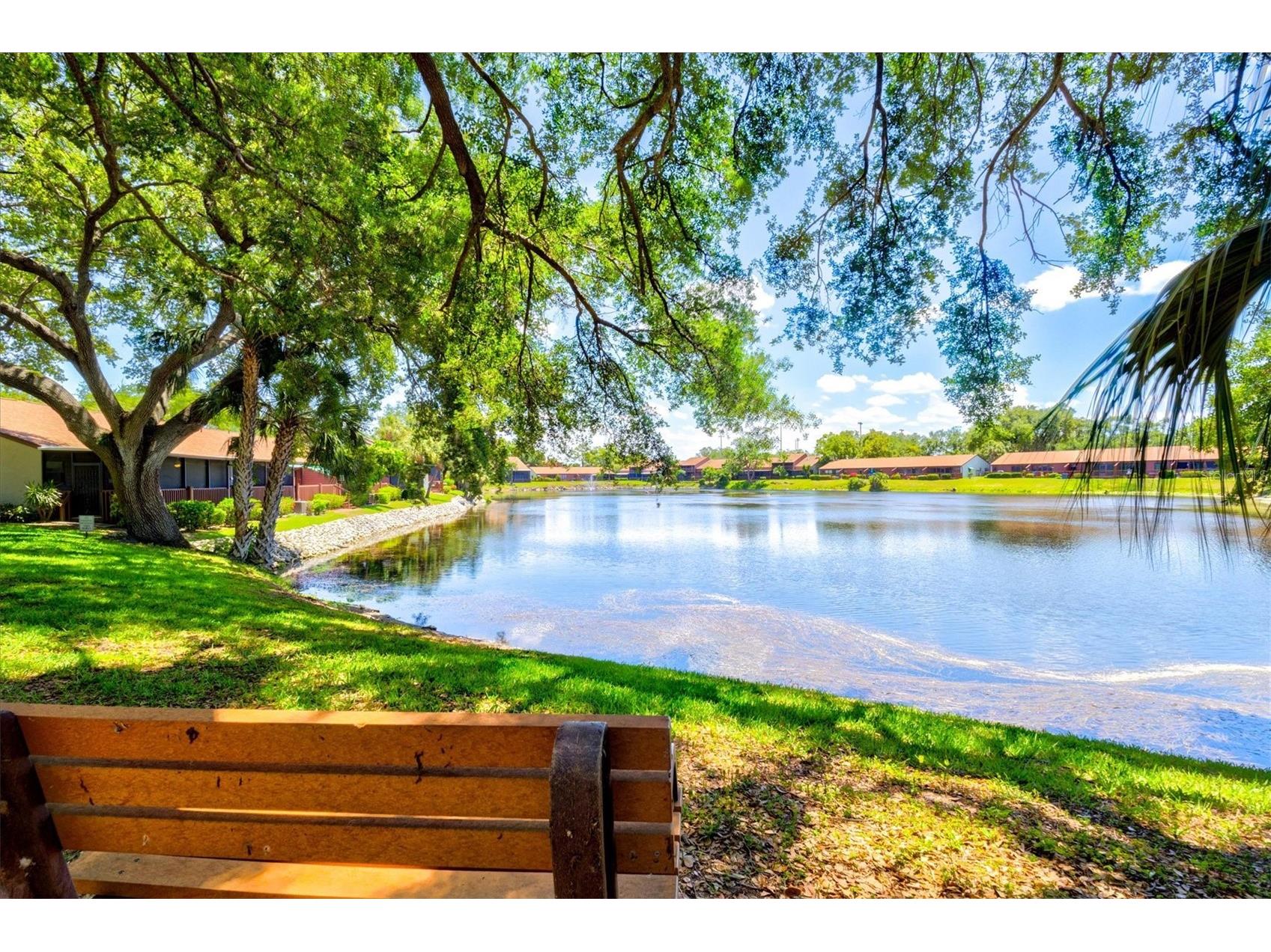 4612 Park Lake Terrace N Bradenton FL 34209 A4692622 image34