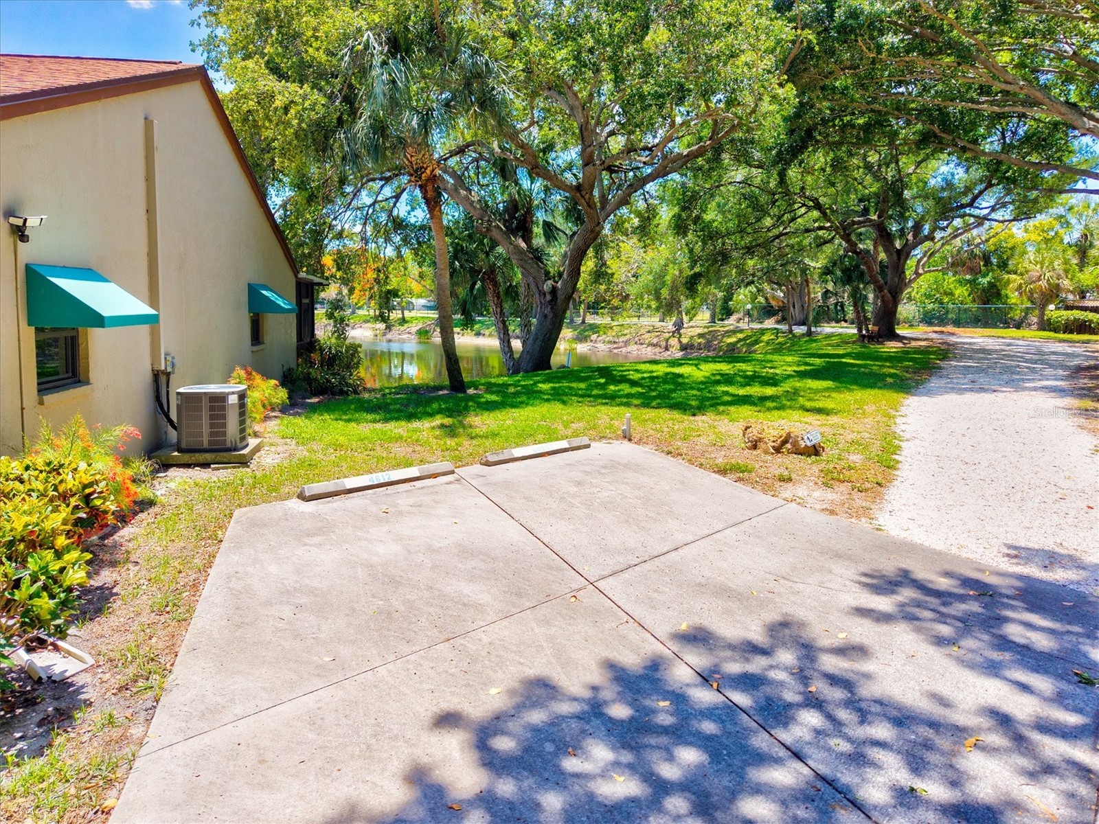4612 Park Lake Terrace N Bradenton FL 34209 A4692622 image35
