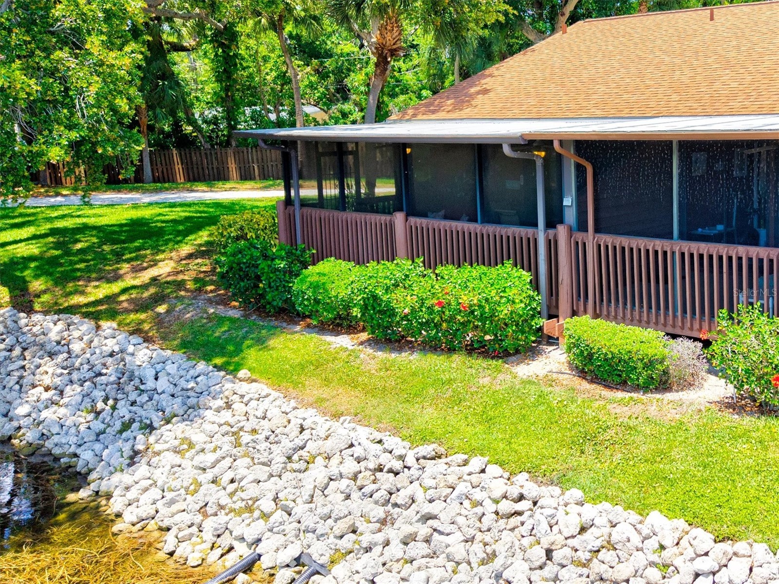 4612 Park Lake Terrace N Bradenton FL 34209 A4692622 image36