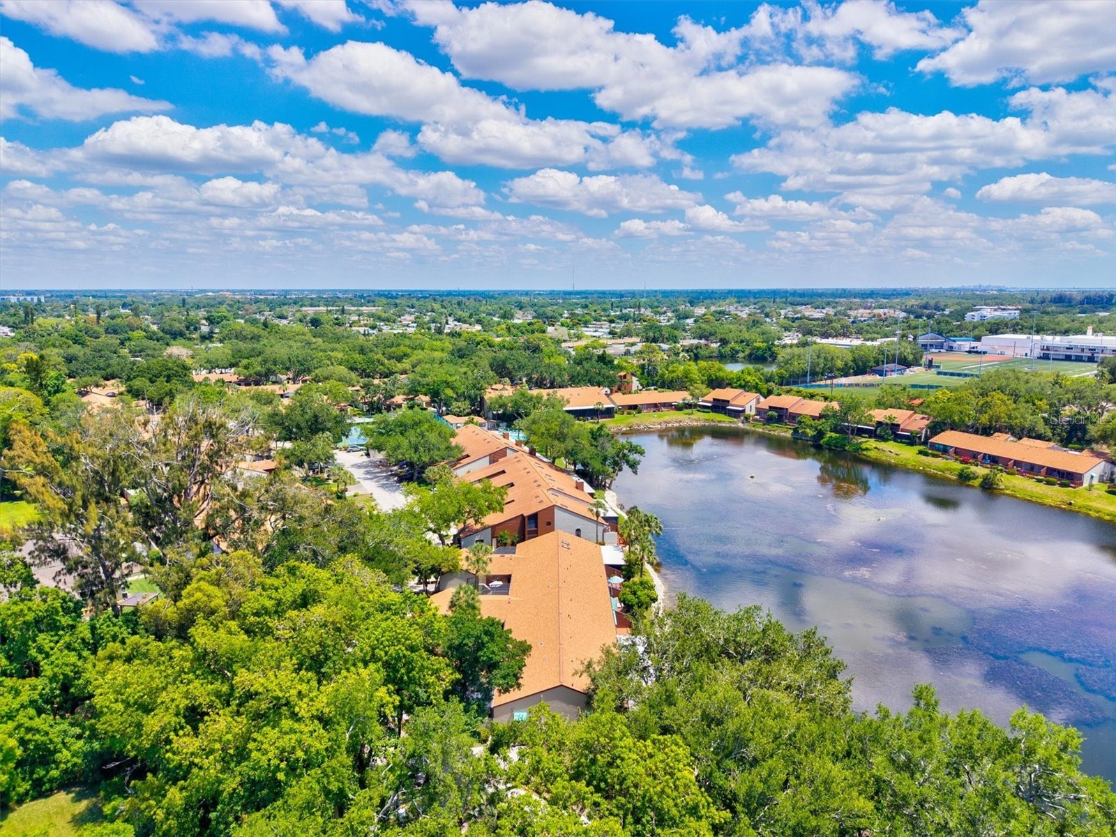 4612 Park Lake Terrace N Bradenton FL 34209 A4692622 image37