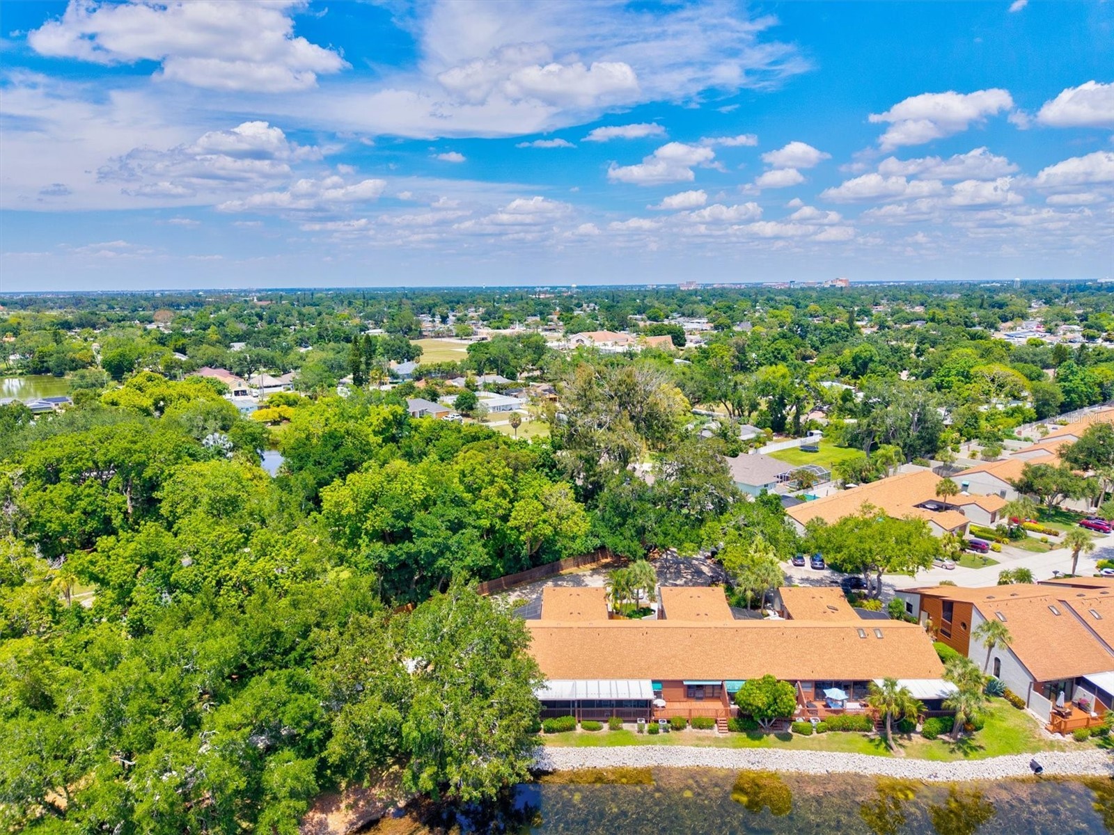 4612 Park Lake Terrace N Bradenton FL 34209 A4692622 image38