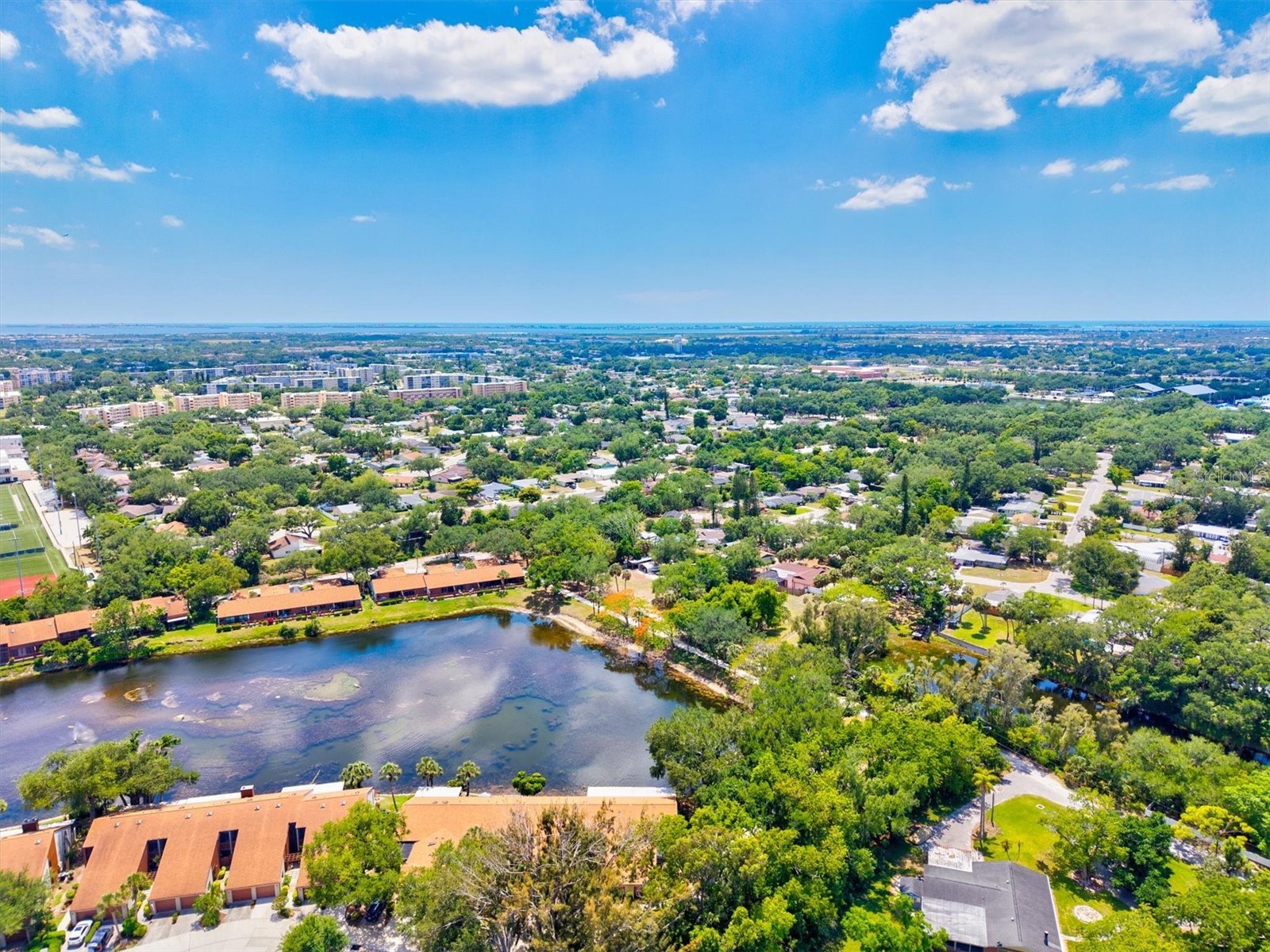 4612 Park Lake Terrace N Bradenton FL 34209 A4692622 image39