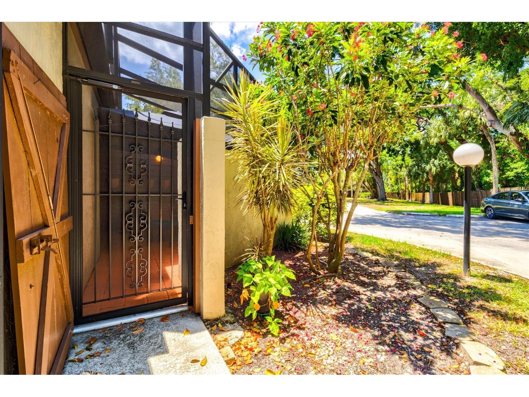 4612 Park Lake Terrace N Bradenton FL 34209 A4692622 image4