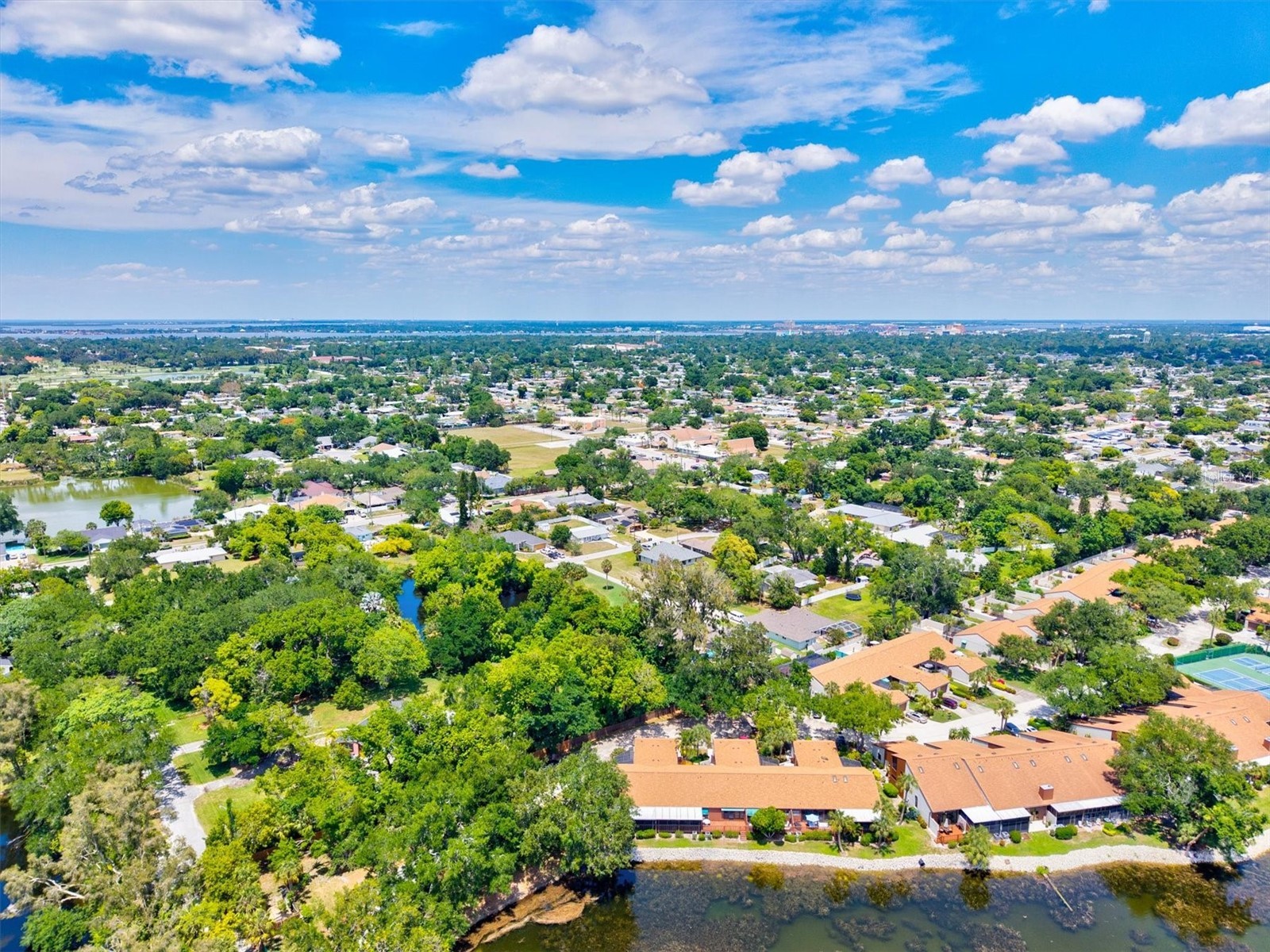 4612 Park Lake Terrace N Bradenton FL 34209 A4692622 image40