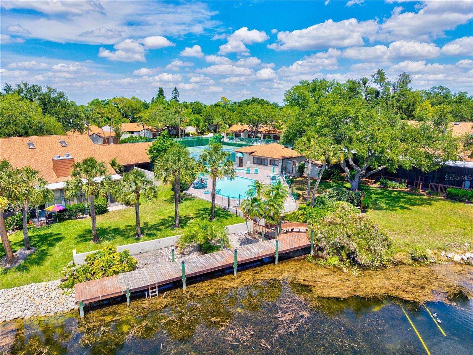4612 Park Lake Terrace N Bradenton FL 34209 A4692622 image41