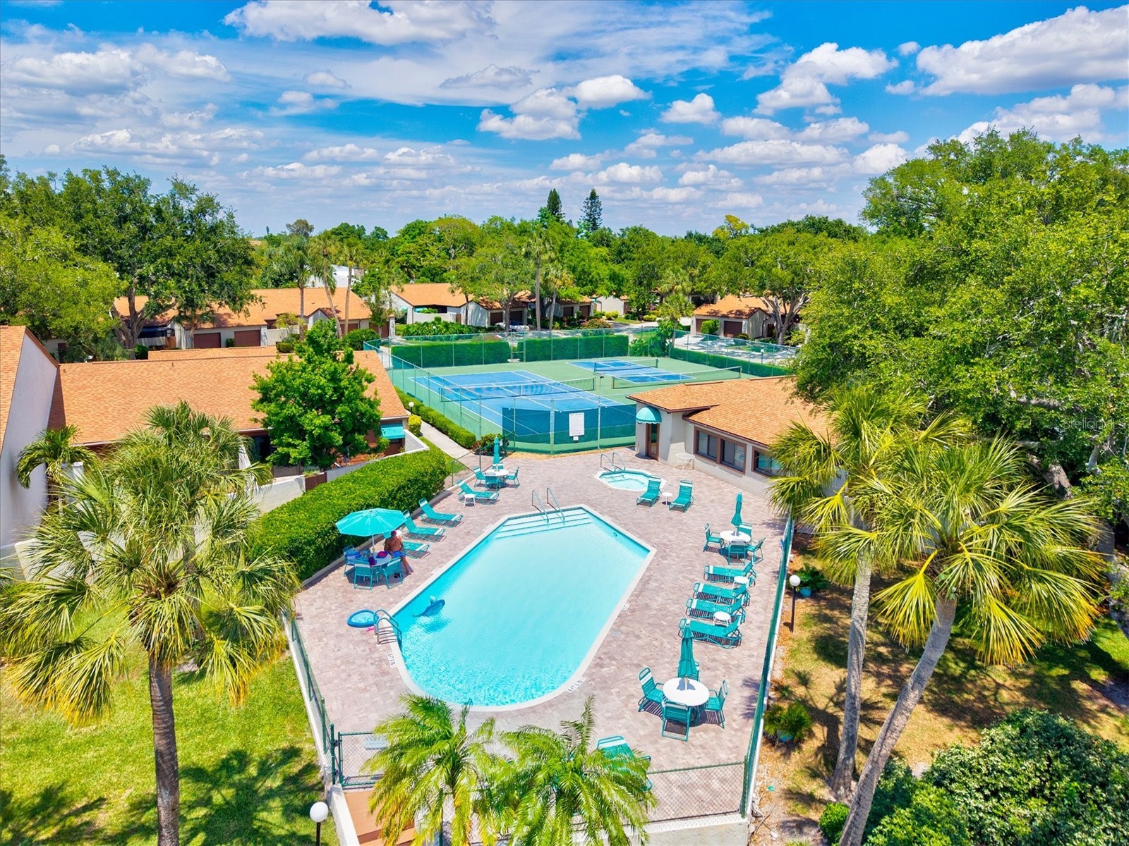 4612 Park Lake Terrace N Bradenton FL 34209 A4692622 image42