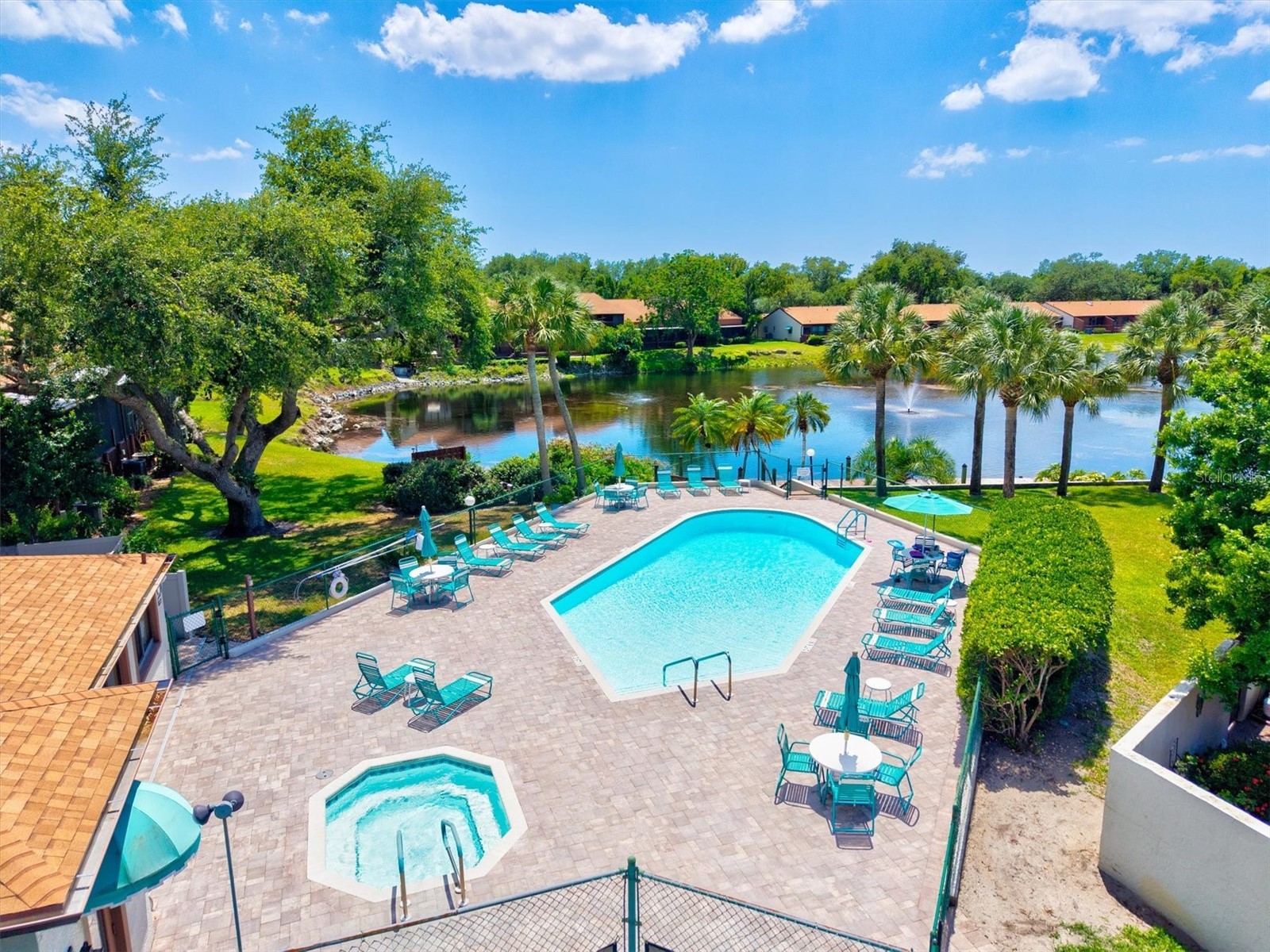 4612 Park Lake Terrace N Bradenton FL 34209 A4692622 image44
