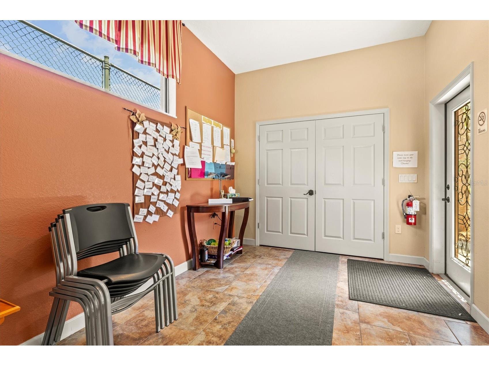 4612 Park Lake Terrace N Bradenton FL 34209 A4692622 image45