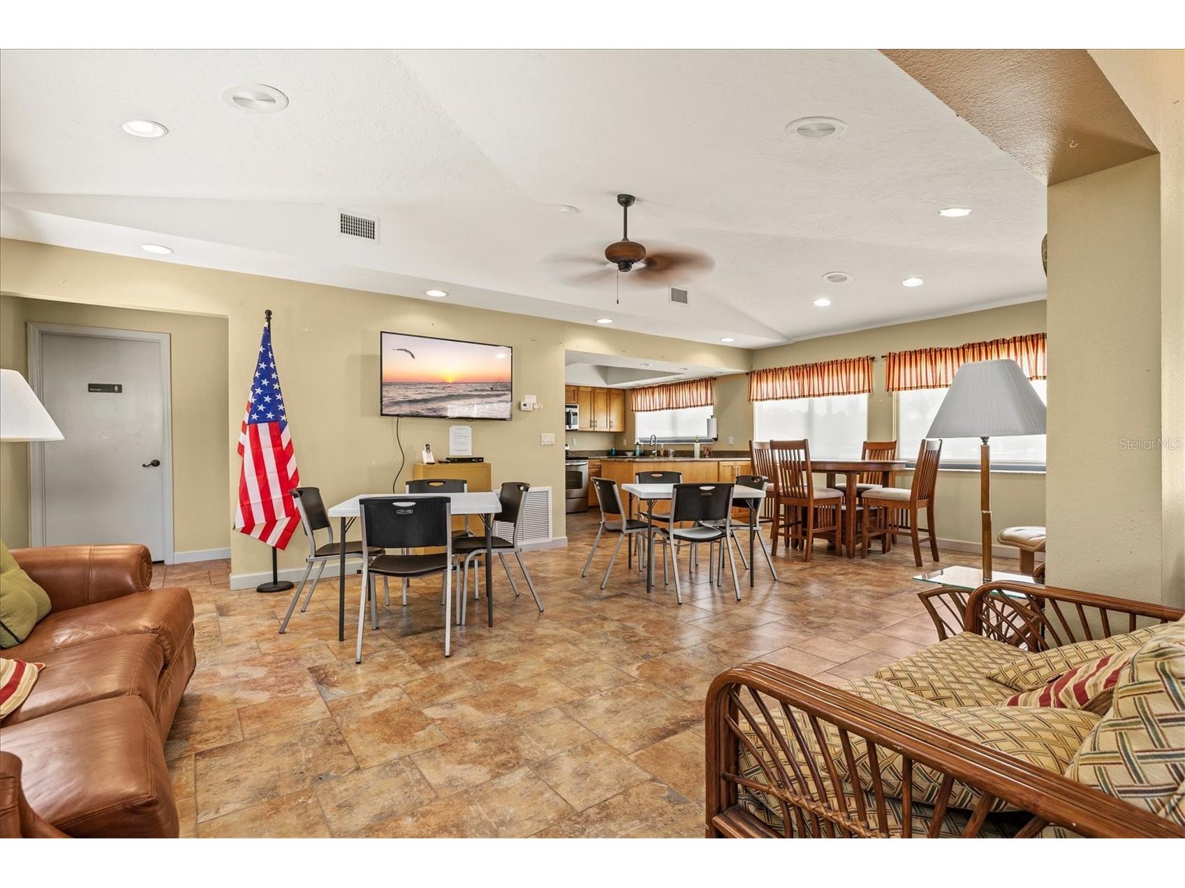 4612 Park Lake Terrace N Bradenton FL 34209 A4692622 image46